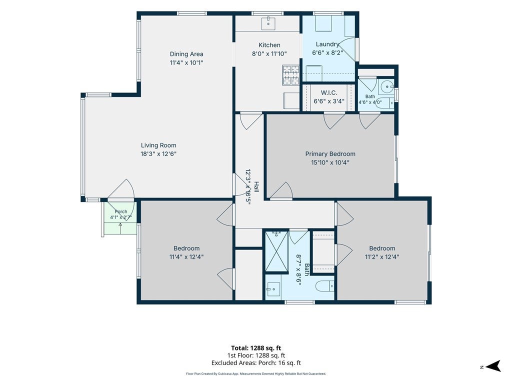 property photo