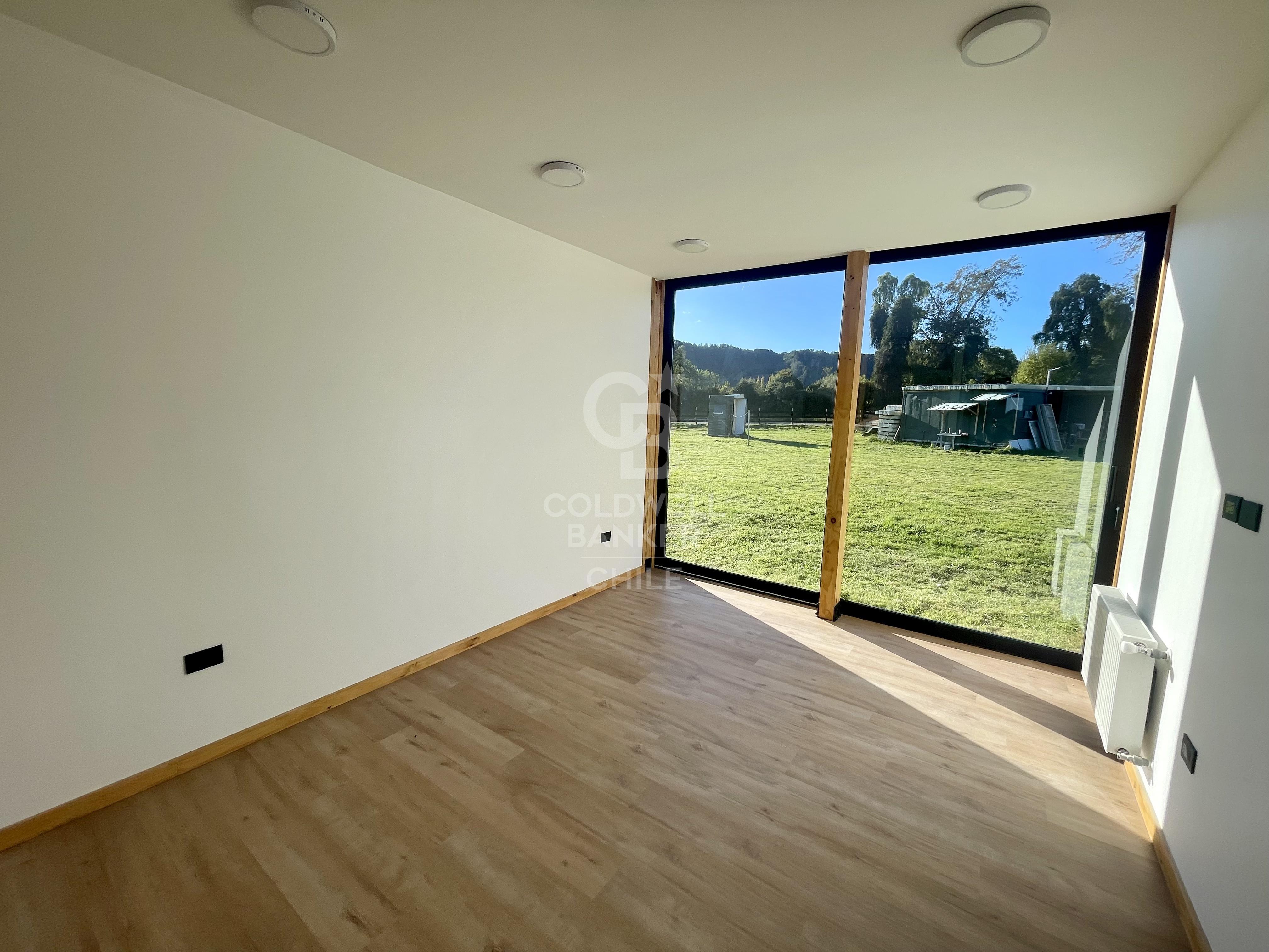 Puerto Montt, Chile, 3 Bedrooms Bedrooms, ,3 BathroomsBathrooms,Residential,For Sale,1850294