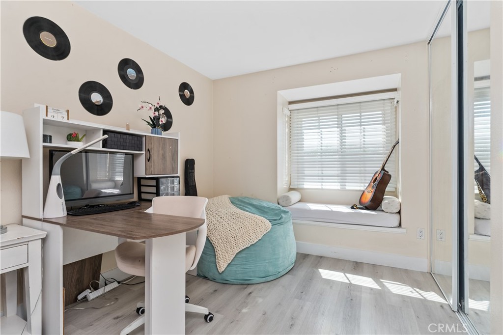 Irvine, California, 92620, United States, 3 Bedrooms Bedrooms, ,4 BathroomsBathrooms,Residential,For Sale,1987963