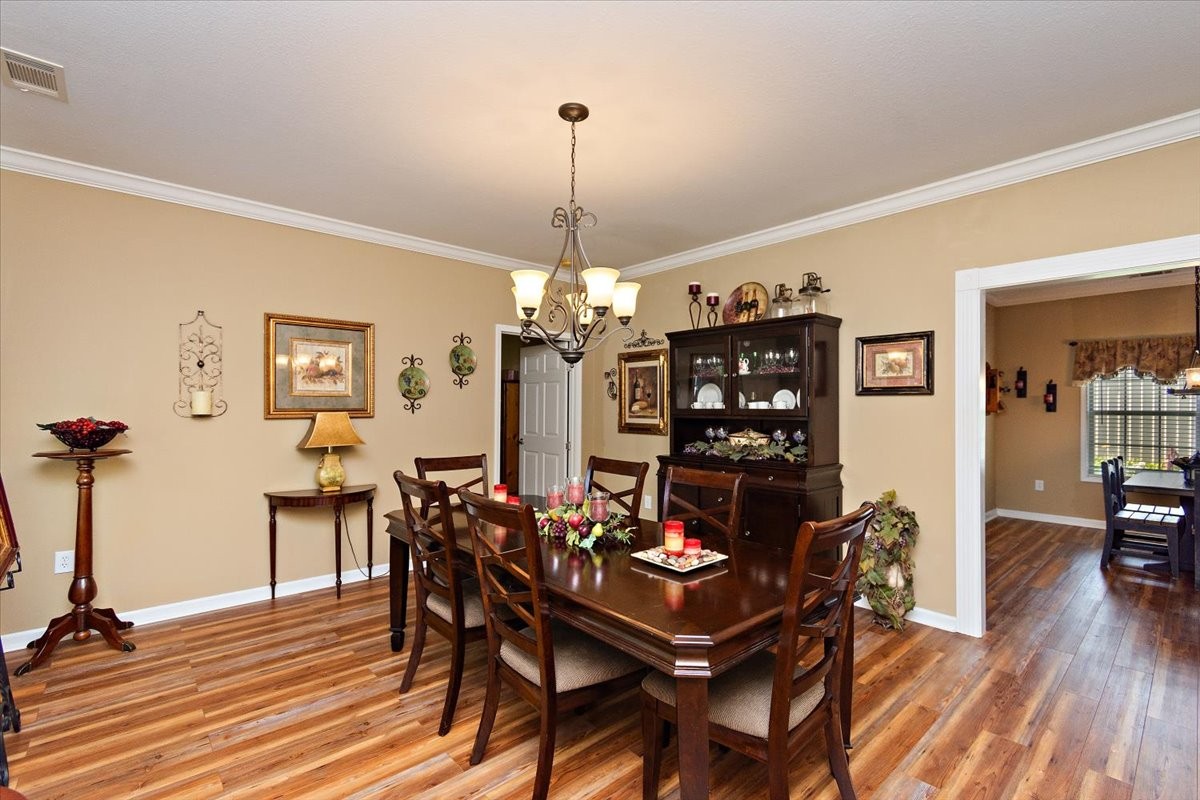 Readyville, Tennessee, 37149, United States, 3 Bedrooms Bedrooms, ,2 BathroomsBathrooms,Residential,For Sale,1903533