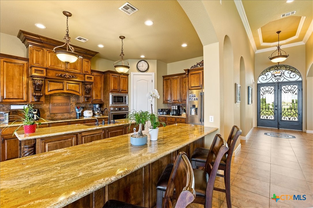 6609 S Tx-35 Highway, Palacios, Texas, 77465, United States, 4 Bedrooms Bedrooms, ,5 BathroomsBathrooms,Residential,For Sale,6609 S Tx-35 Highway,1679897