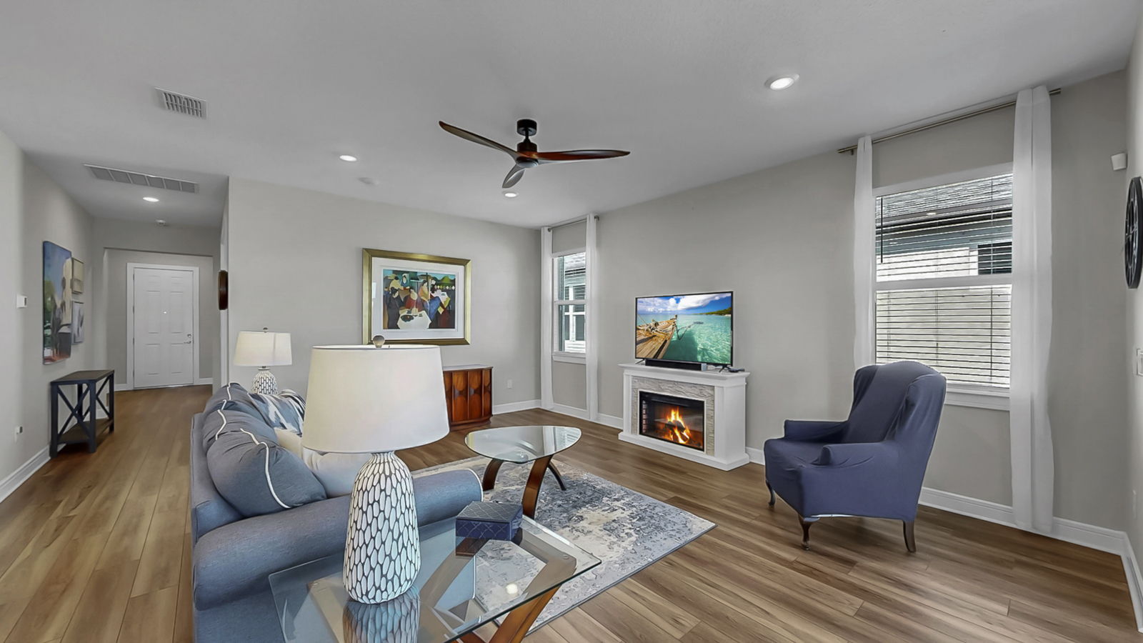 Parrish, Florida, 34219, United States, 2 Bedrooms Bedrooms, ,2 BathroomsBathrooms,Residential,For Sale,1998677