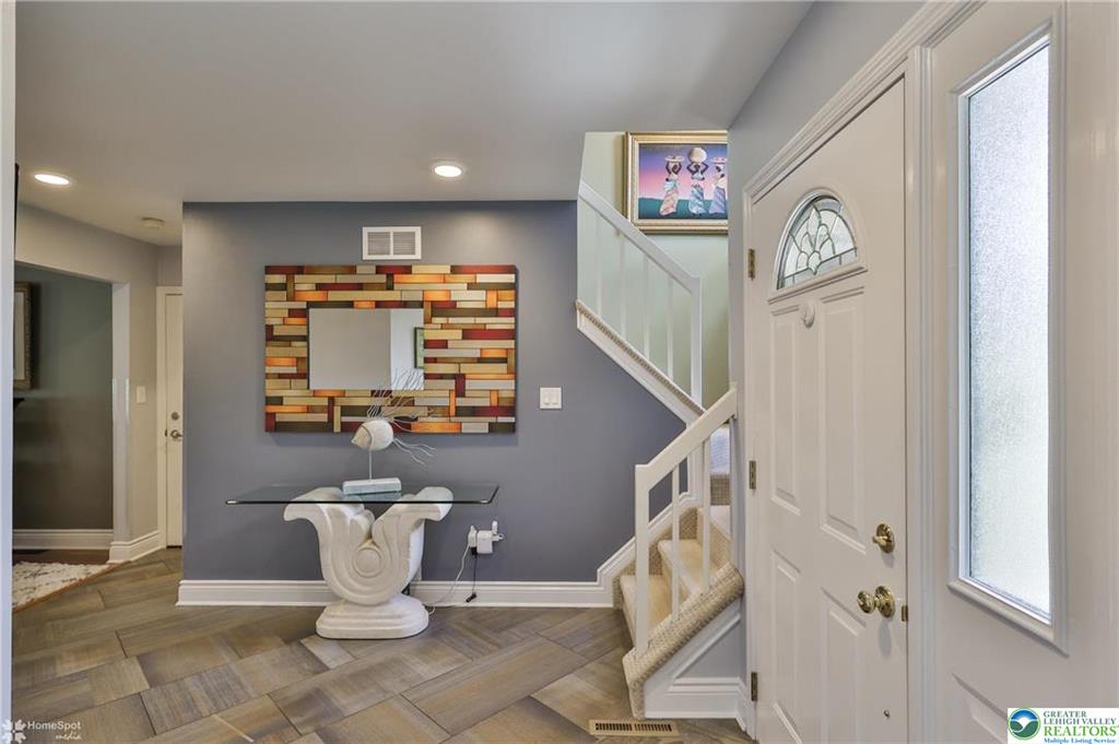 Bethlehem, Pennsylvania, 18017-3771, United States, 3 Bedrooms Bedrooms, ,3 BathroomsBathrooms,Residential,For Sale,2048203