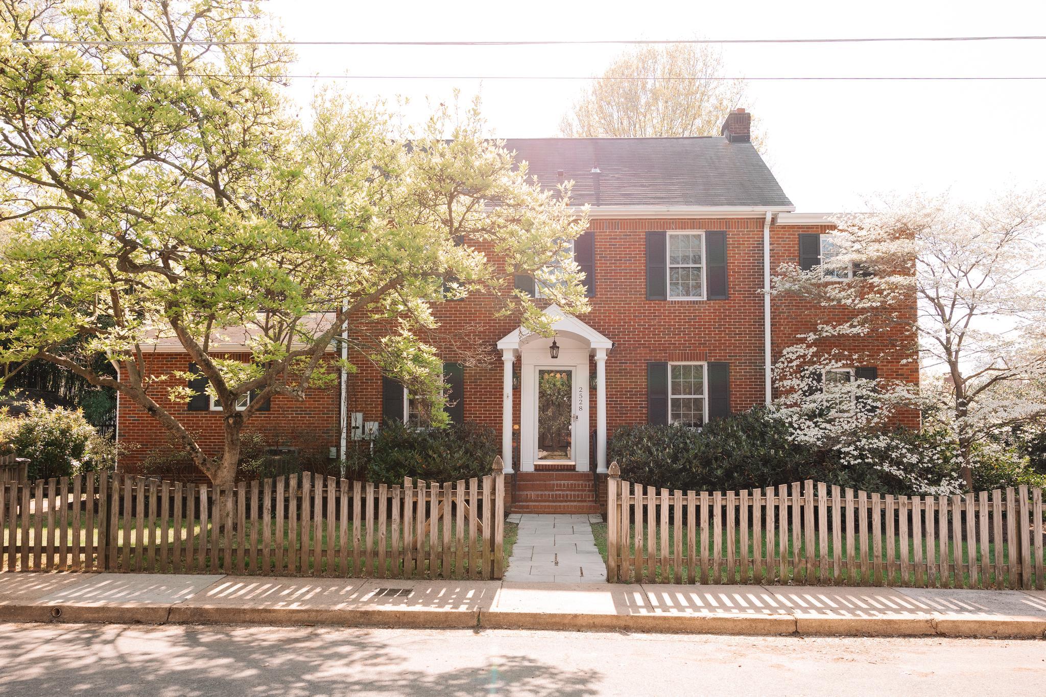  2528 N Buchanan Street N, Arlington, VA, 22207 - 物件實景