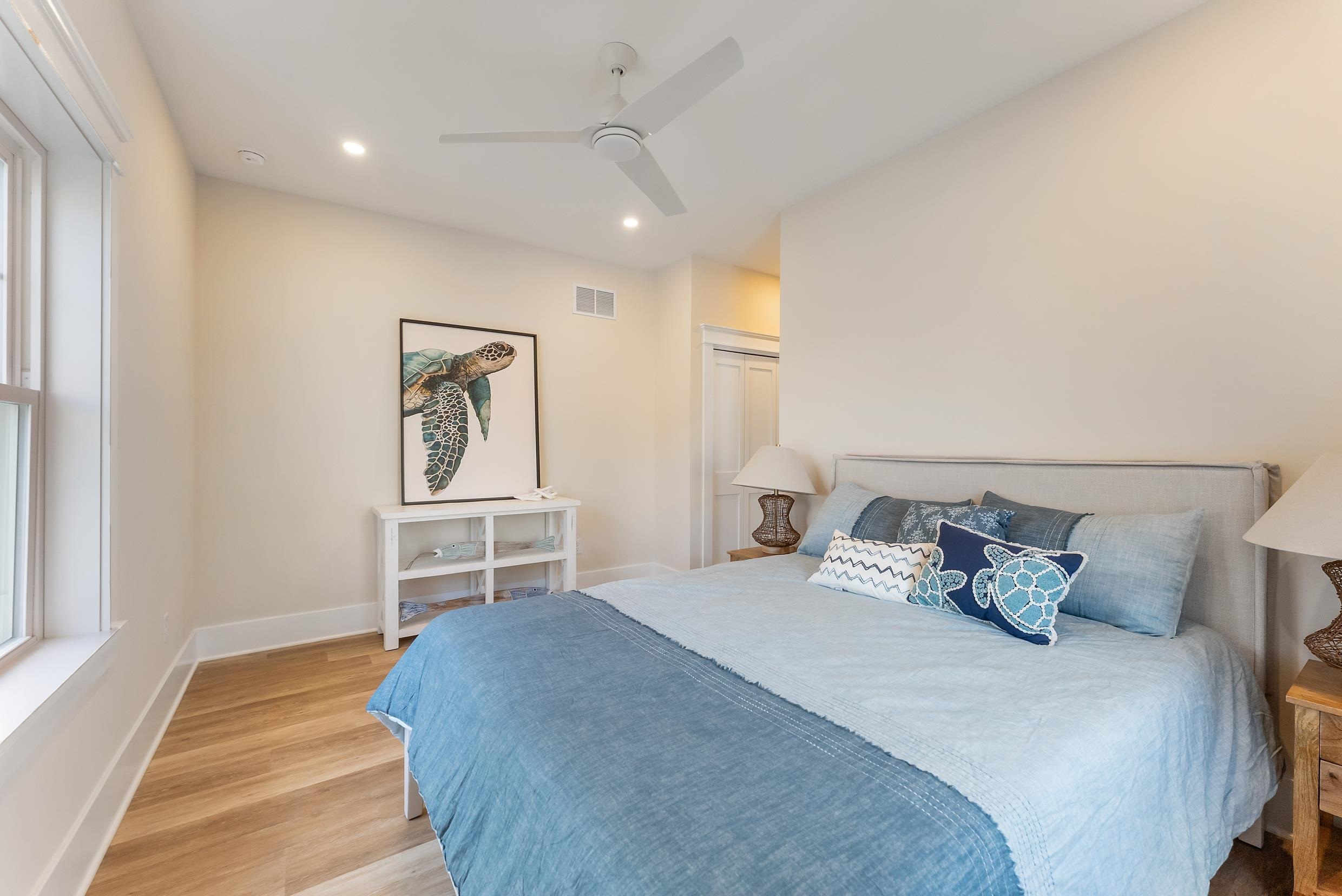 North Wildwood, New Jersey, 08260, United States, 5 Bedrooms Bedrooms, ,4 BathroomsBathrooms,Residential,For Sale,1977306