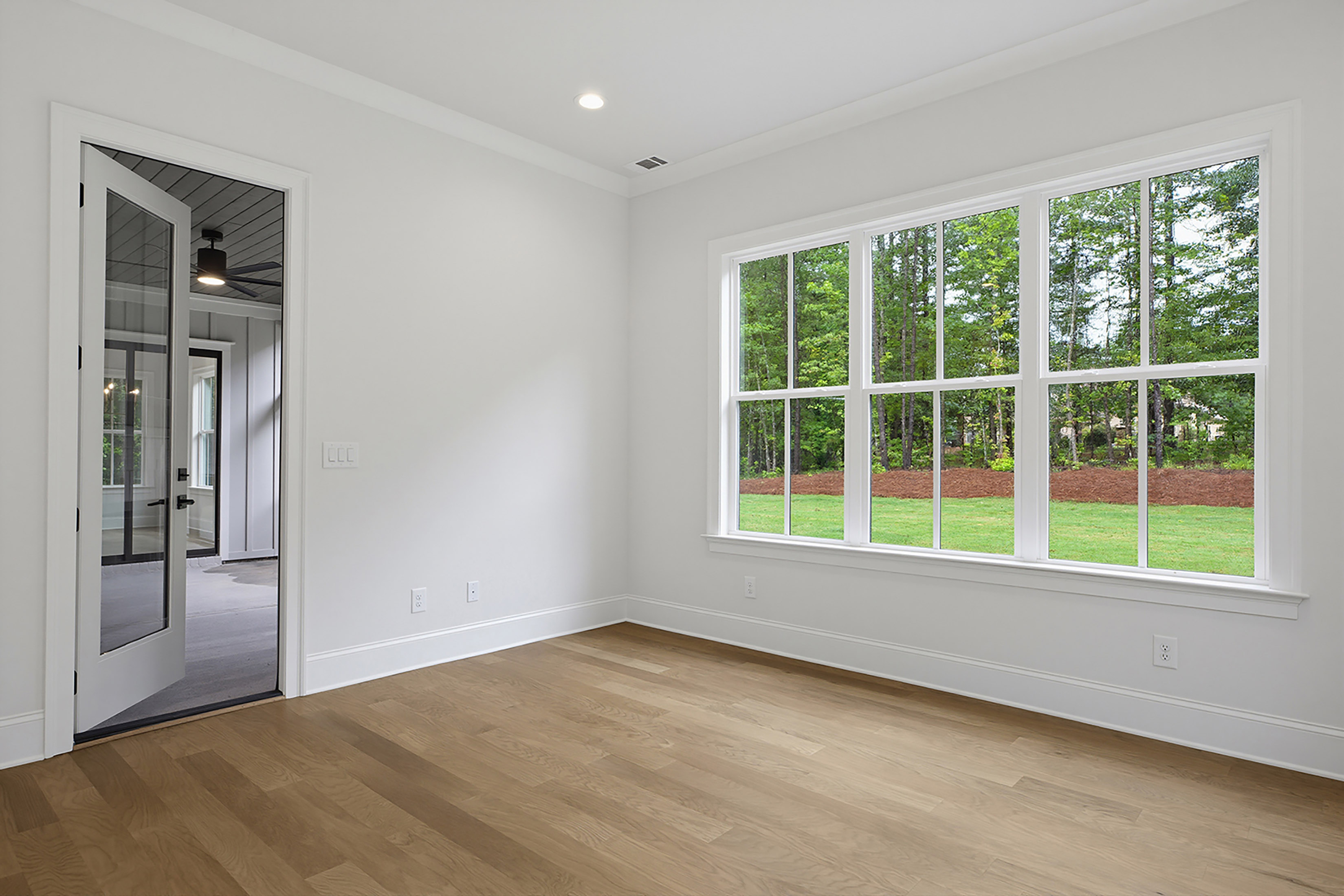 Arbor Springs Luxury New Construction by DKB Homes - 物件實景