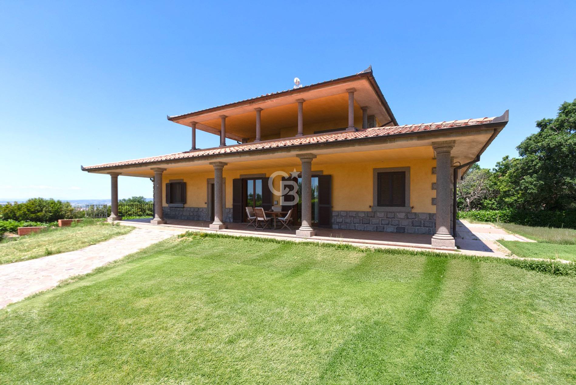 Property photo 5