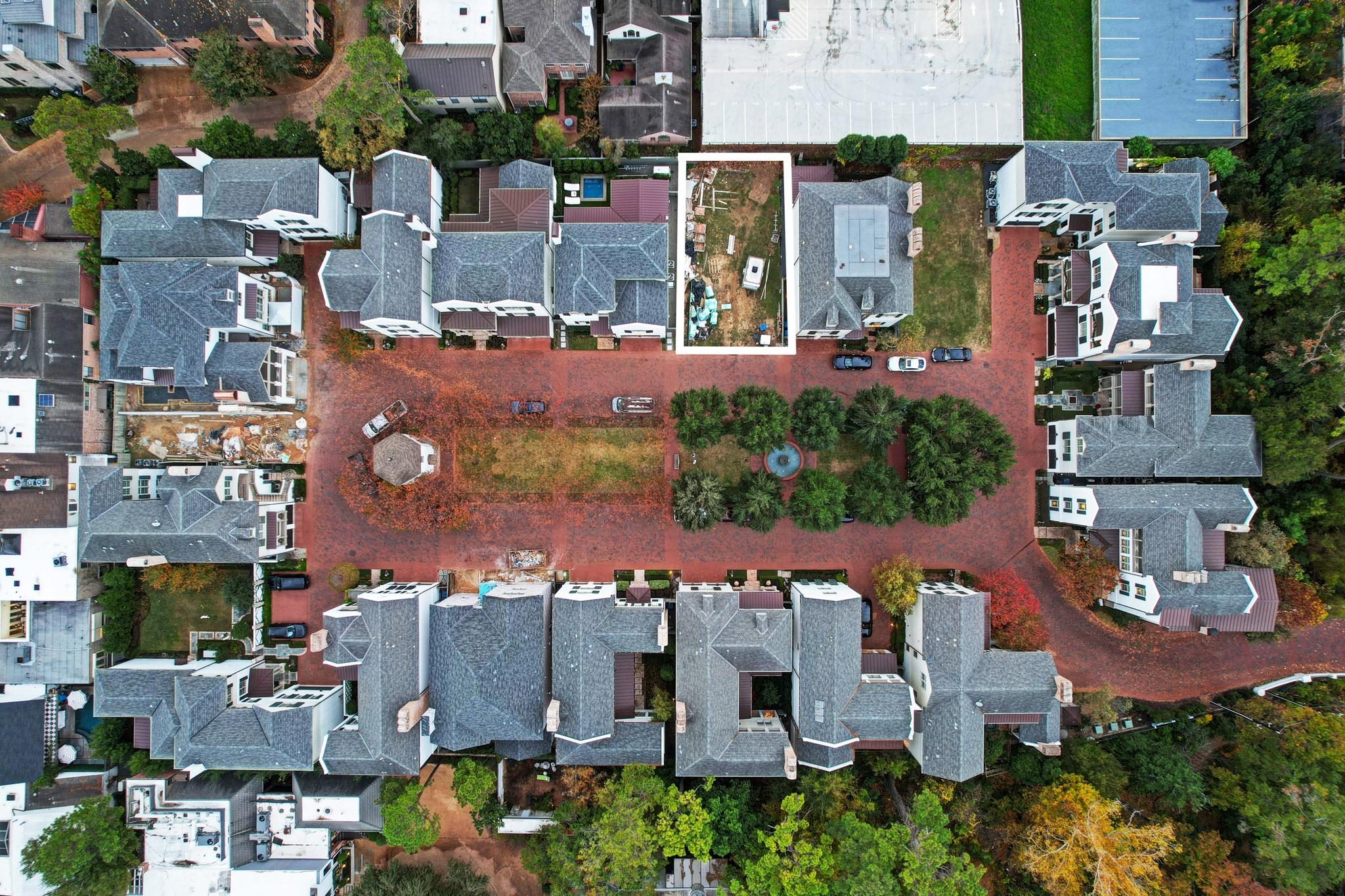  28 Audubon Hollow Lane - 物件實景