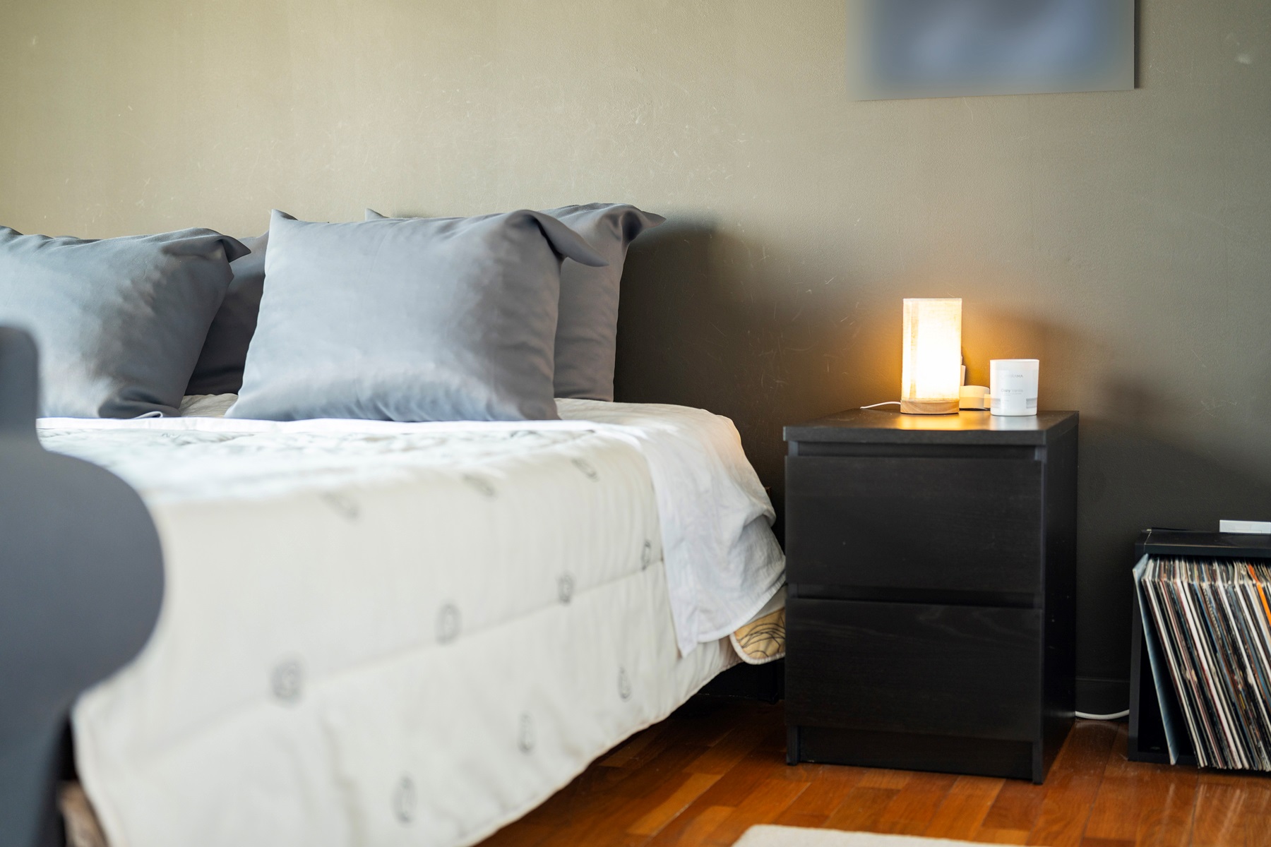  Duplex, 4 bedrooms, for Sale - 物件實景