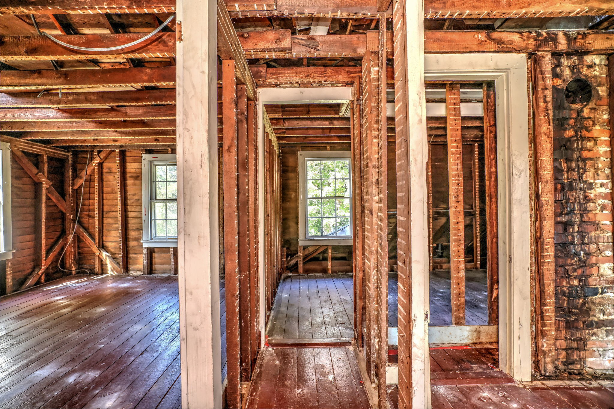 Madison, Connecticut, 06443, United States, 3 Bedrooms Bedrooms, ,1 BathroomBathrooms,Residential,For Sale,1989641