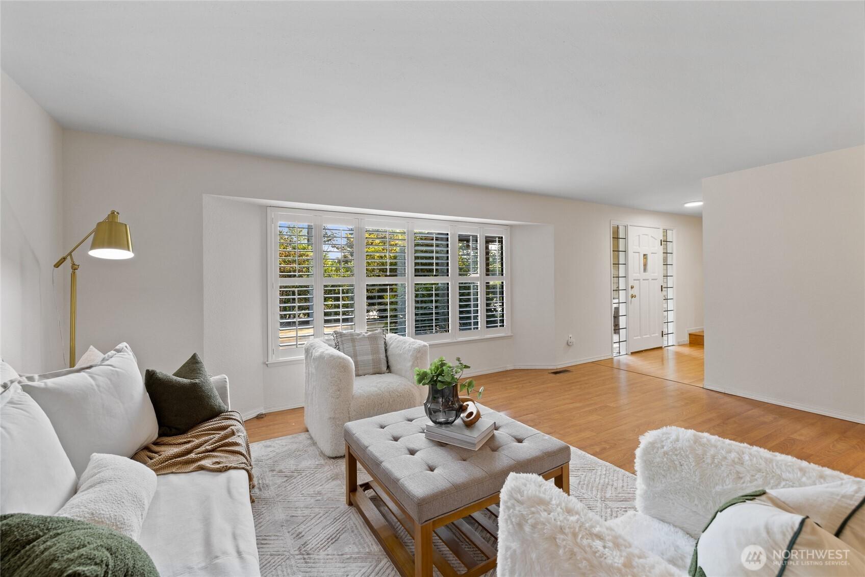 GIG HARBOR, Washington, 98335, United States, 4 Bedrooms Bedrooms, ,3 BathroomsBathrooms,Residential,For Sale,1938738
