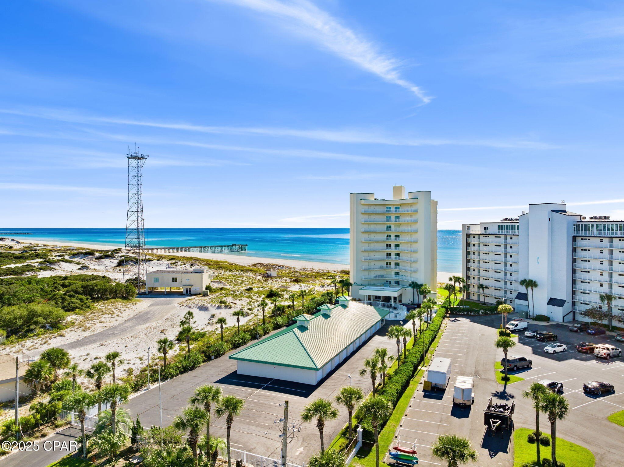 Panama City, Florida, 32408, United States, 3 Bedrooms Bedrooms, ,3 BathroomsBathrooms,Residential,For Sale,1996462