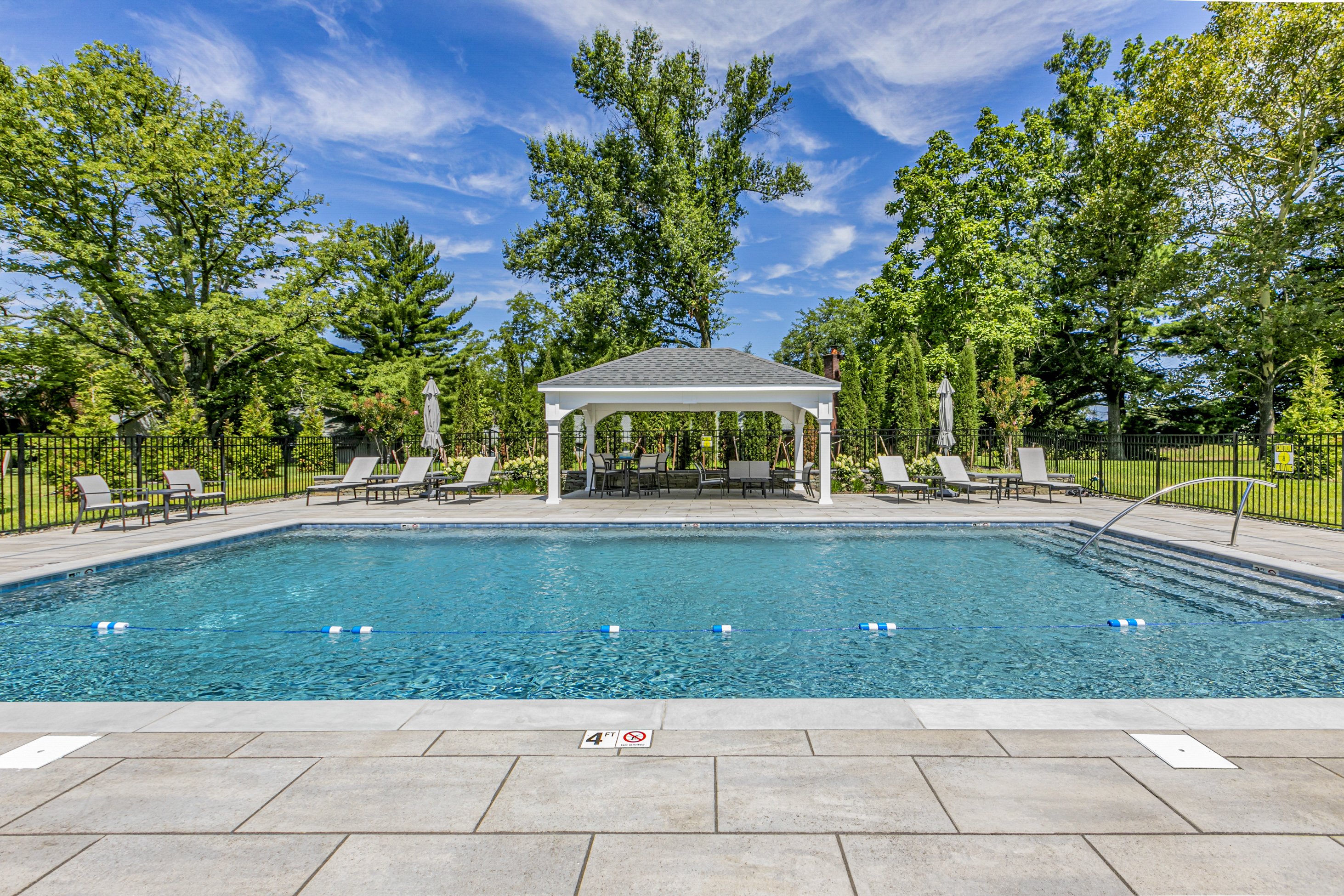  Constitution Hill Living with First Floor Primary Suite - 物件實景