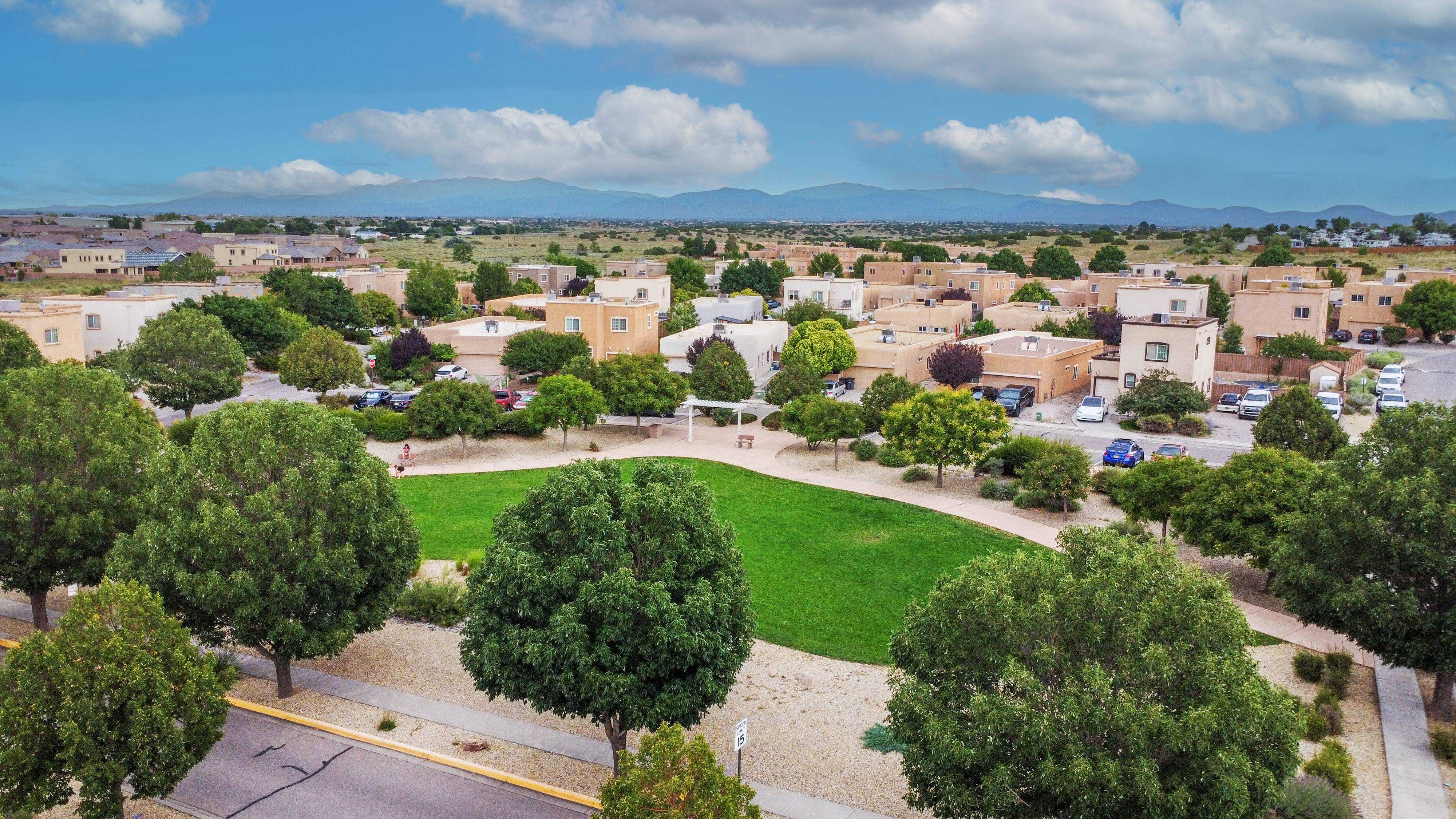 Santa Fe, New Mexico, 87508, United States, 5 Bedrooms Bedrooms, ,3 BathroomsBathrooms,Residential,For Sale,1977454