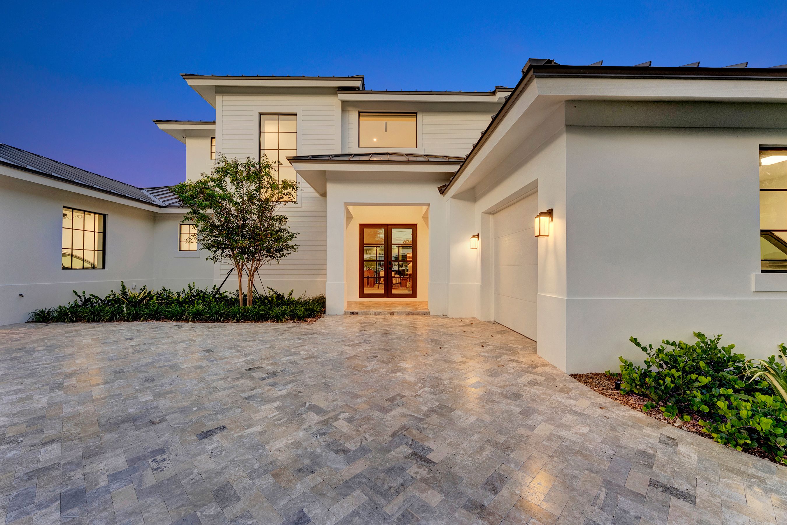  3205 Beacon Street, Pompano Beach, FL, 33062 - 物件實景