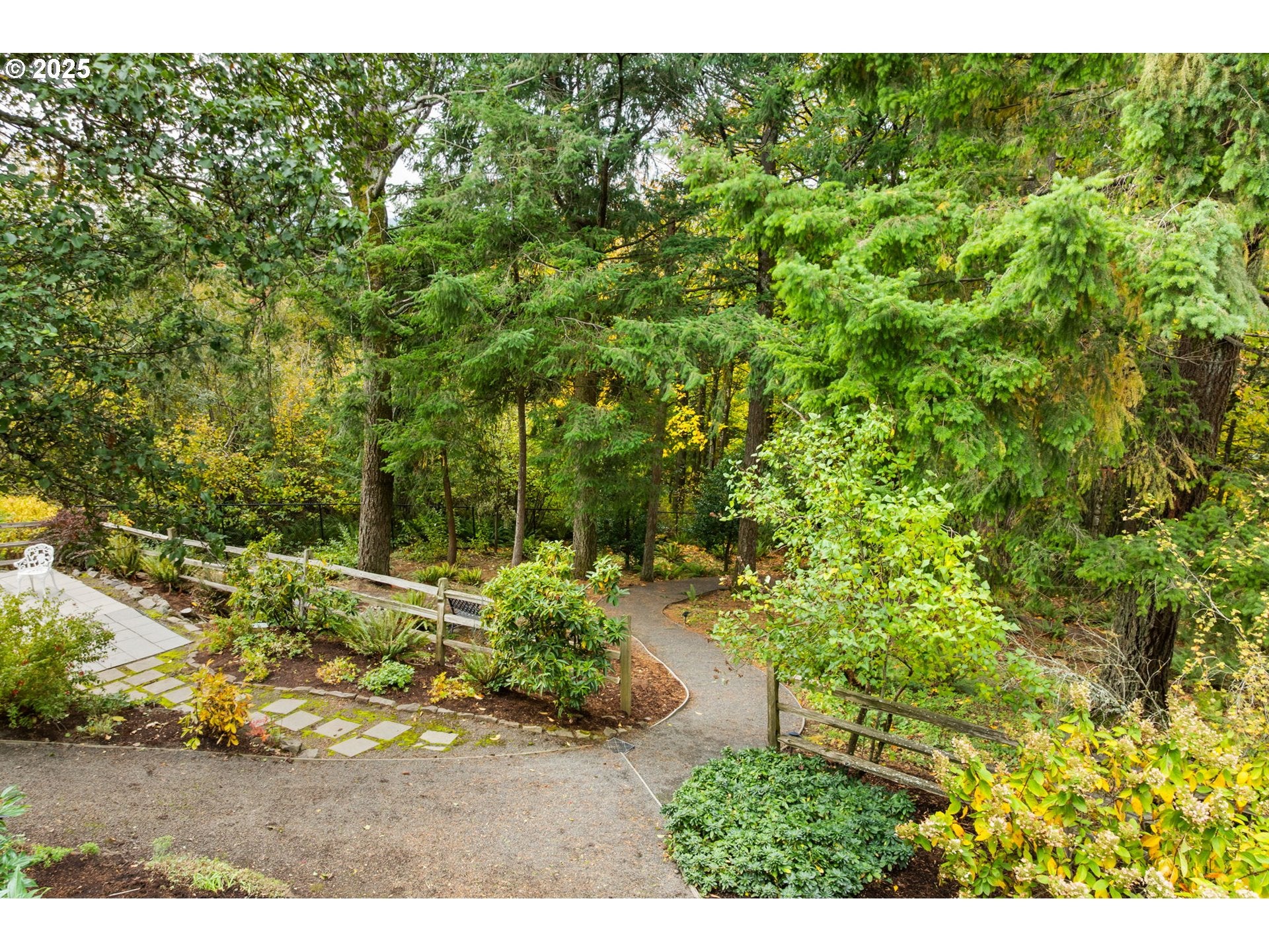 Happy Valley, Oregon, 97086, United States, 3 Bedrooms Bedrooms, ,4 BathroomsBathrooms,Residential,For Sale,1990937