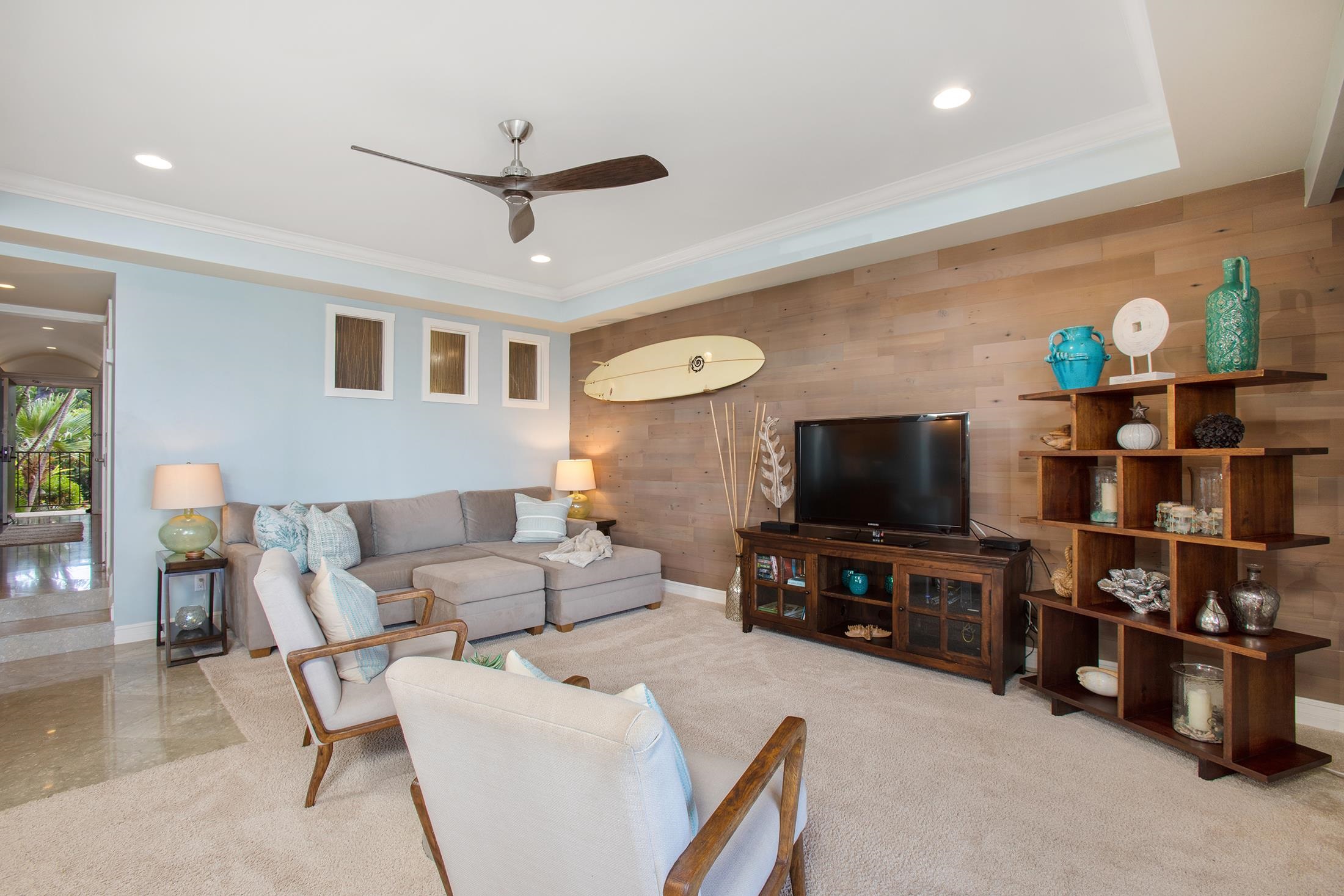 Kihei, Hawaii, 96753-5434, United States, 2 Bedrooms Bedrooms, ,2 BathroomsBathrooms,Residential,For Sale,2000477