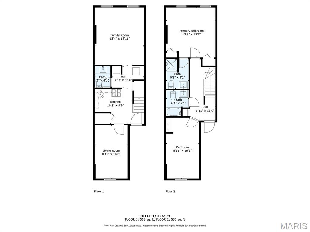St Louis, Missouri, 63104, United States, ,Residential,For Sale,1898610