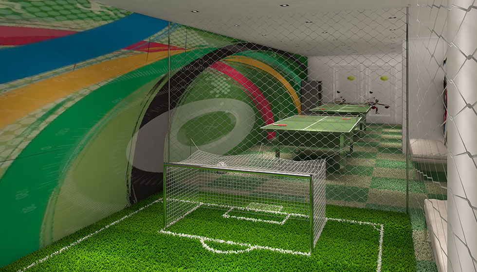 Hallendale Beach, Florida, 33009, United States, 2 Bedrooms Bedrooms, ,2 BathroomsBathrooms,Residential,For Sale,1982250