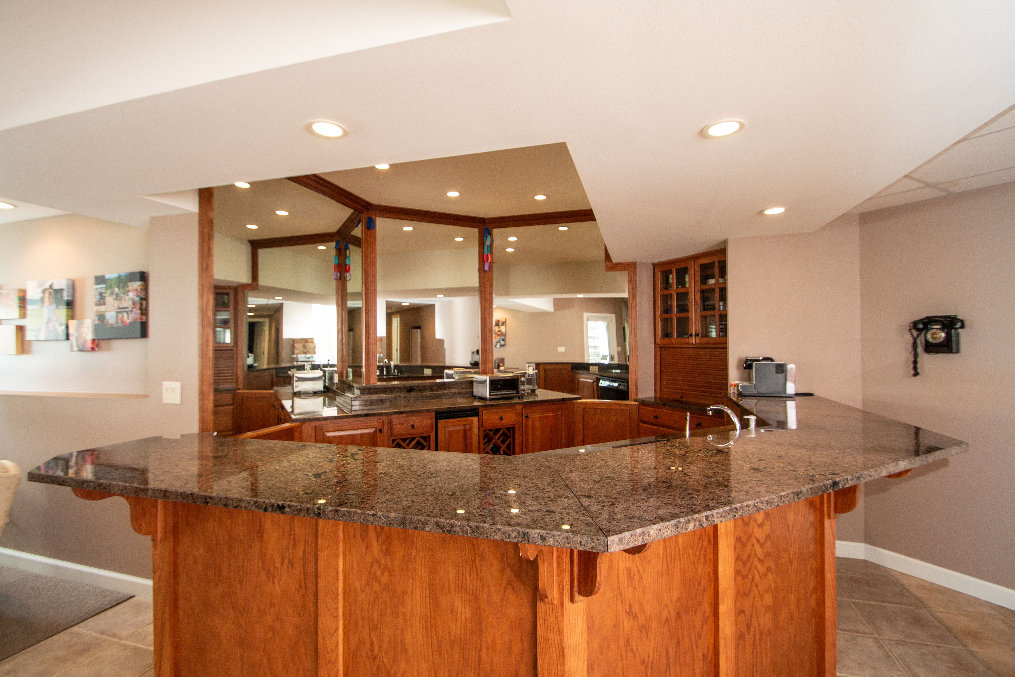 Jefferson, South Dakota, 57038, United States, 5 Bedrooms Bedrooms, ,5 BathroomsBathrooms,Residential,For Sale,1930166