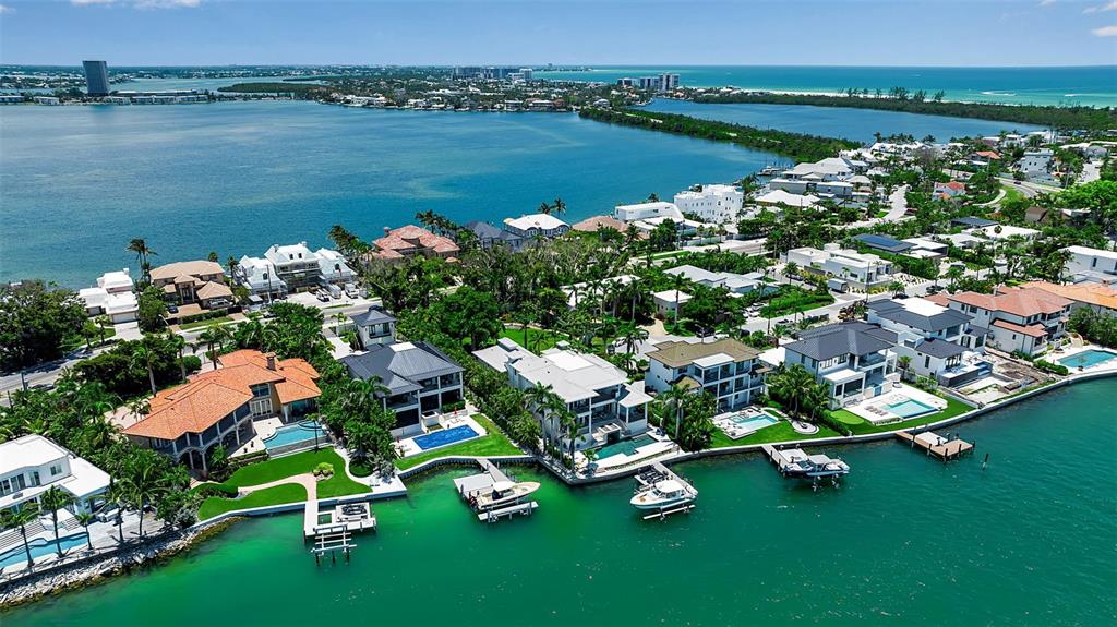 Sarasota, Florida, 34236, United States, 5 Bedrooms Bedrooms, ,8 BathroomsBathrooms,Residential,For Sale,1840008