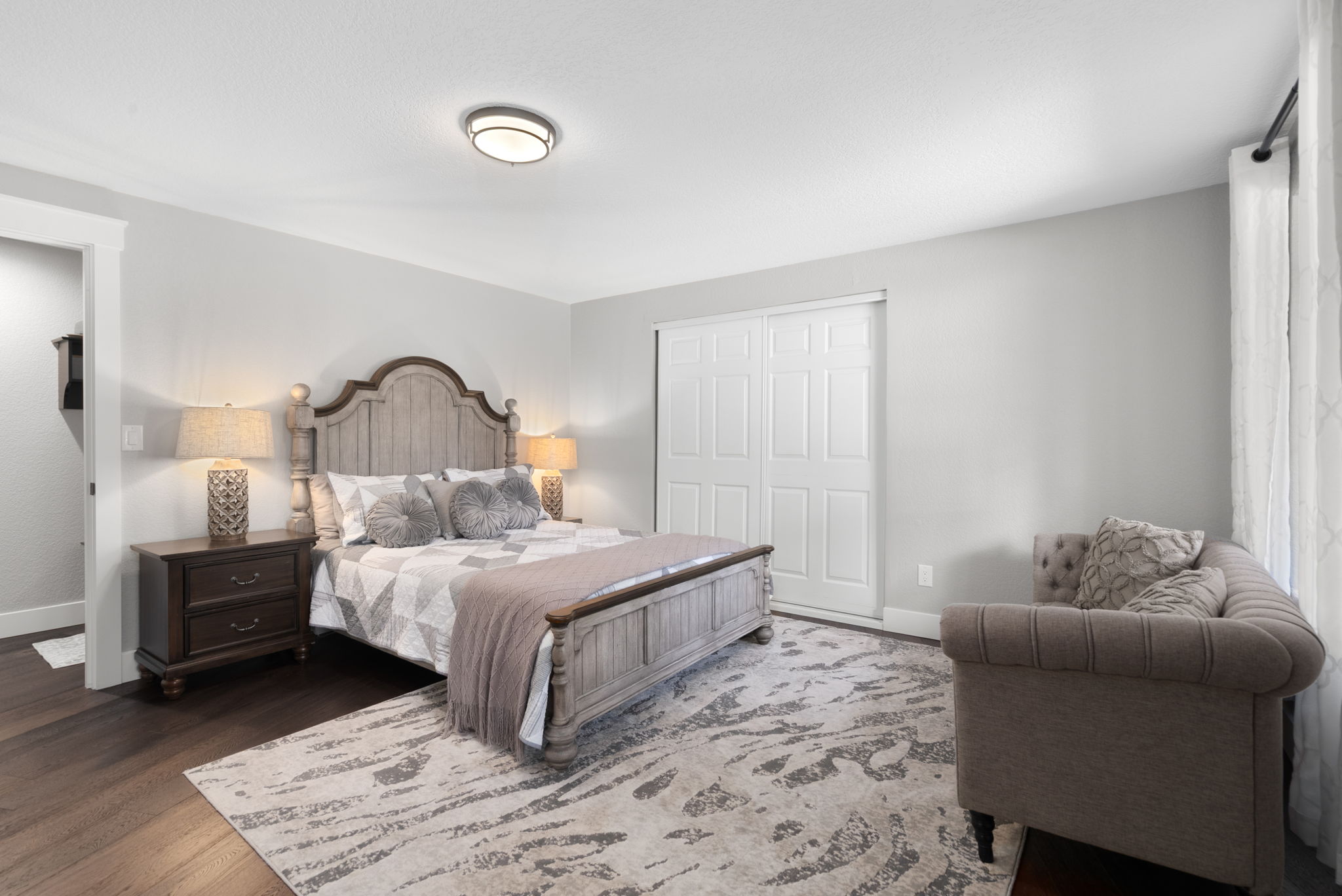  11509 Madera Cir SW, Lakewood WA 98499 - 物件實景