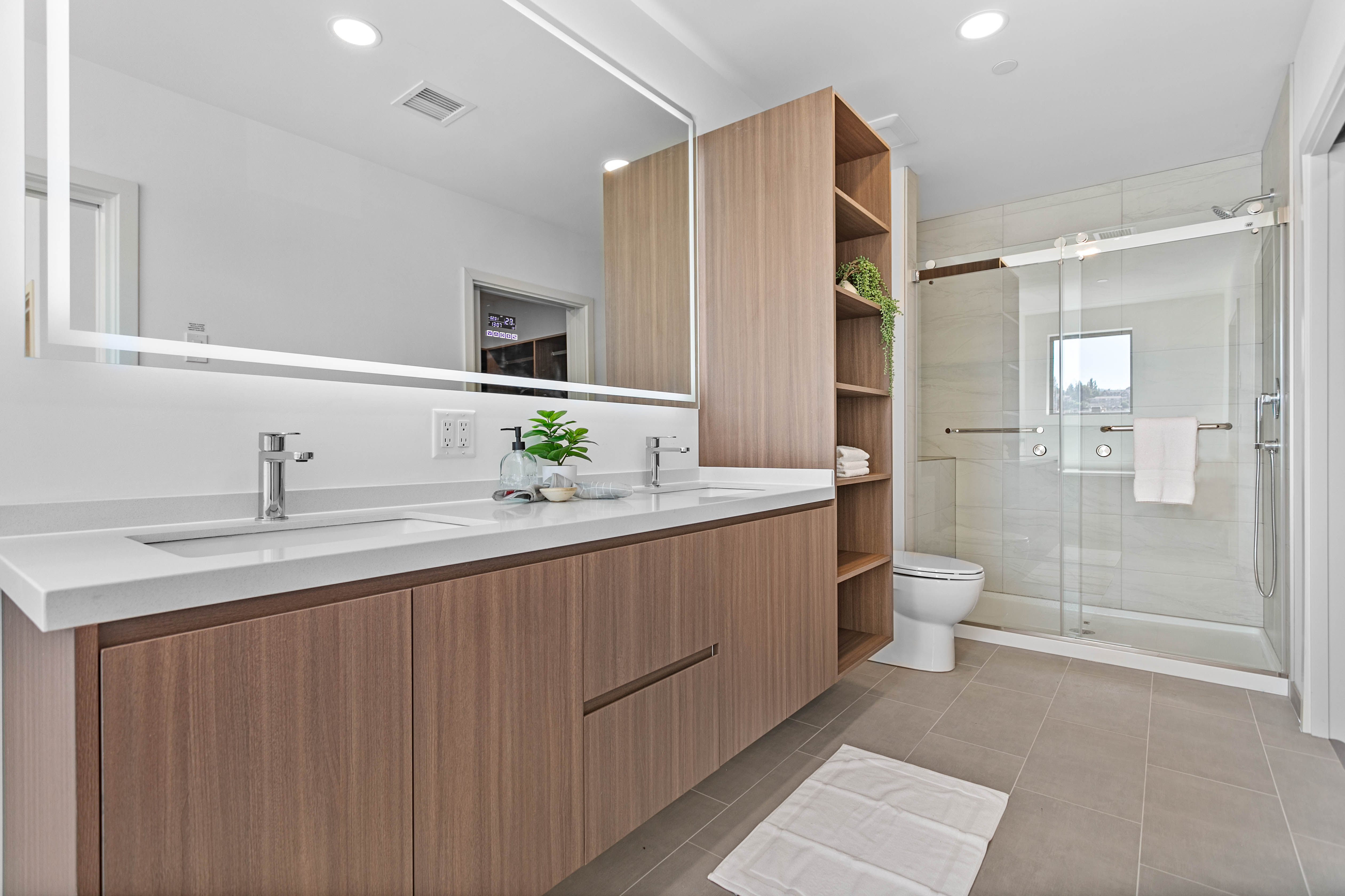  1019 Granary Avenue #501, Bellingham, WA, 98225 - 物件實景