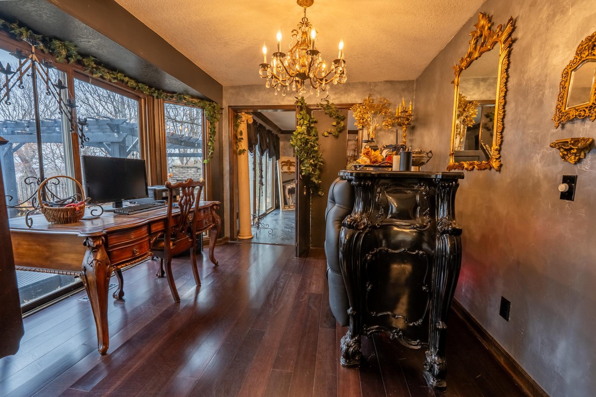 Otsego, Minnesota, 55362, United States, 3 Bedrooms Bedrooms, ,2 BathroomsBathrooms,Residential,For Sale,1995753