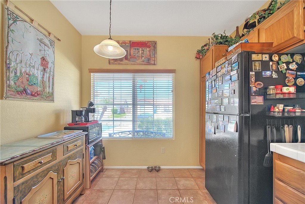 Mentone, California, 92359, United States, 3 Bedrooms Bedrooms, ,2 BathroomsBathrooms,Residential,For Sale,1923053