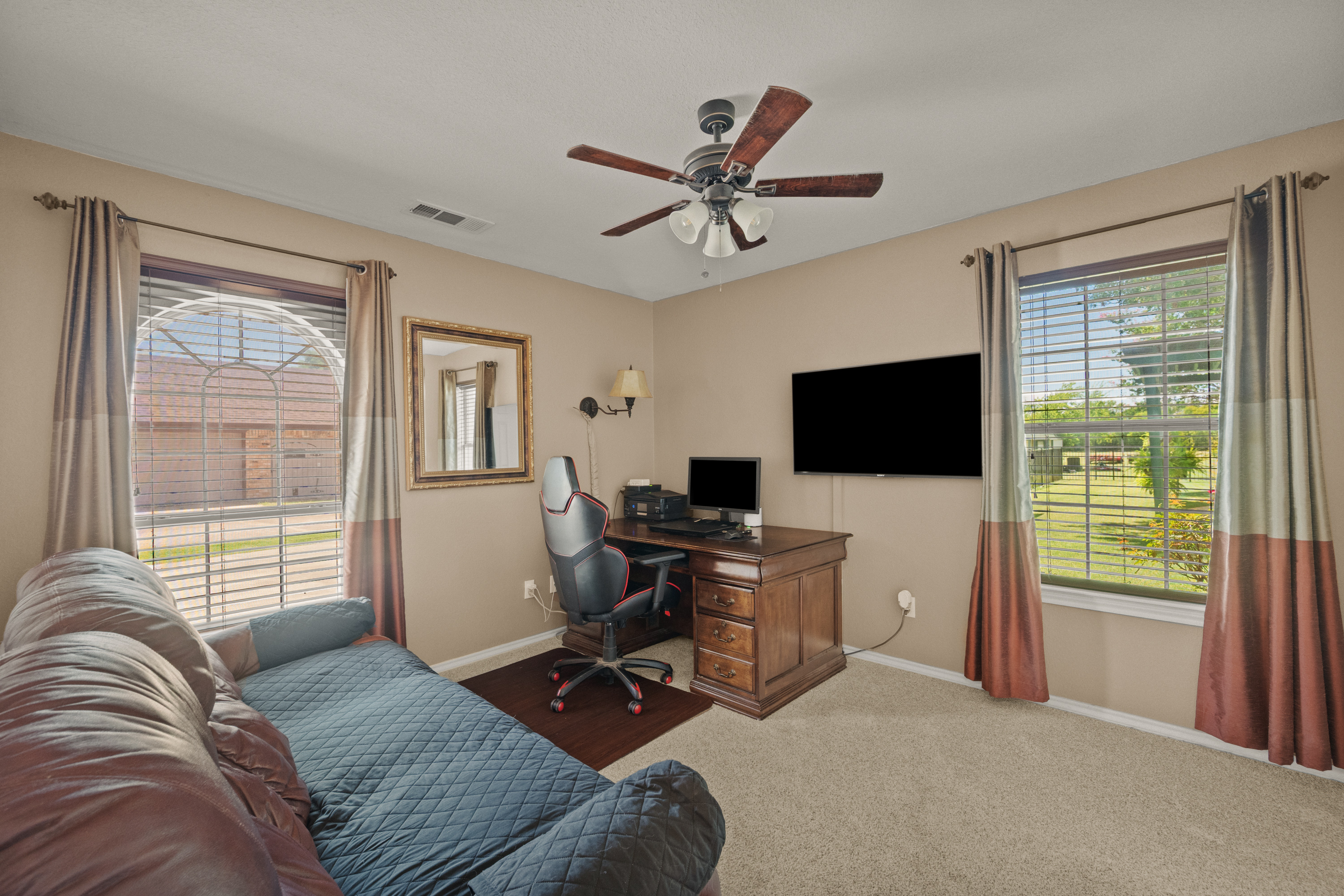 Caddo Mills, Texas, 75135, United States, 4 Bedrooms Bedrooms, ,3 BathroomsBathrooms,Residential,For Sale,2006415