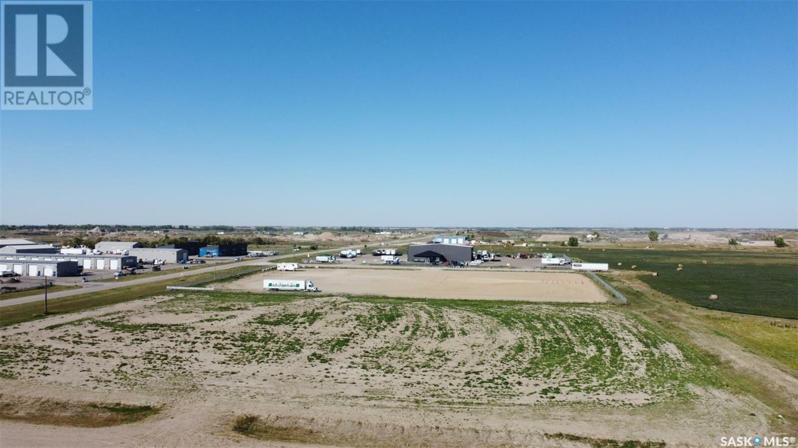 PILOT BUTTE, Saskatchewan, S0G 3Z0, CA, ,Residential,For Sale,1882495