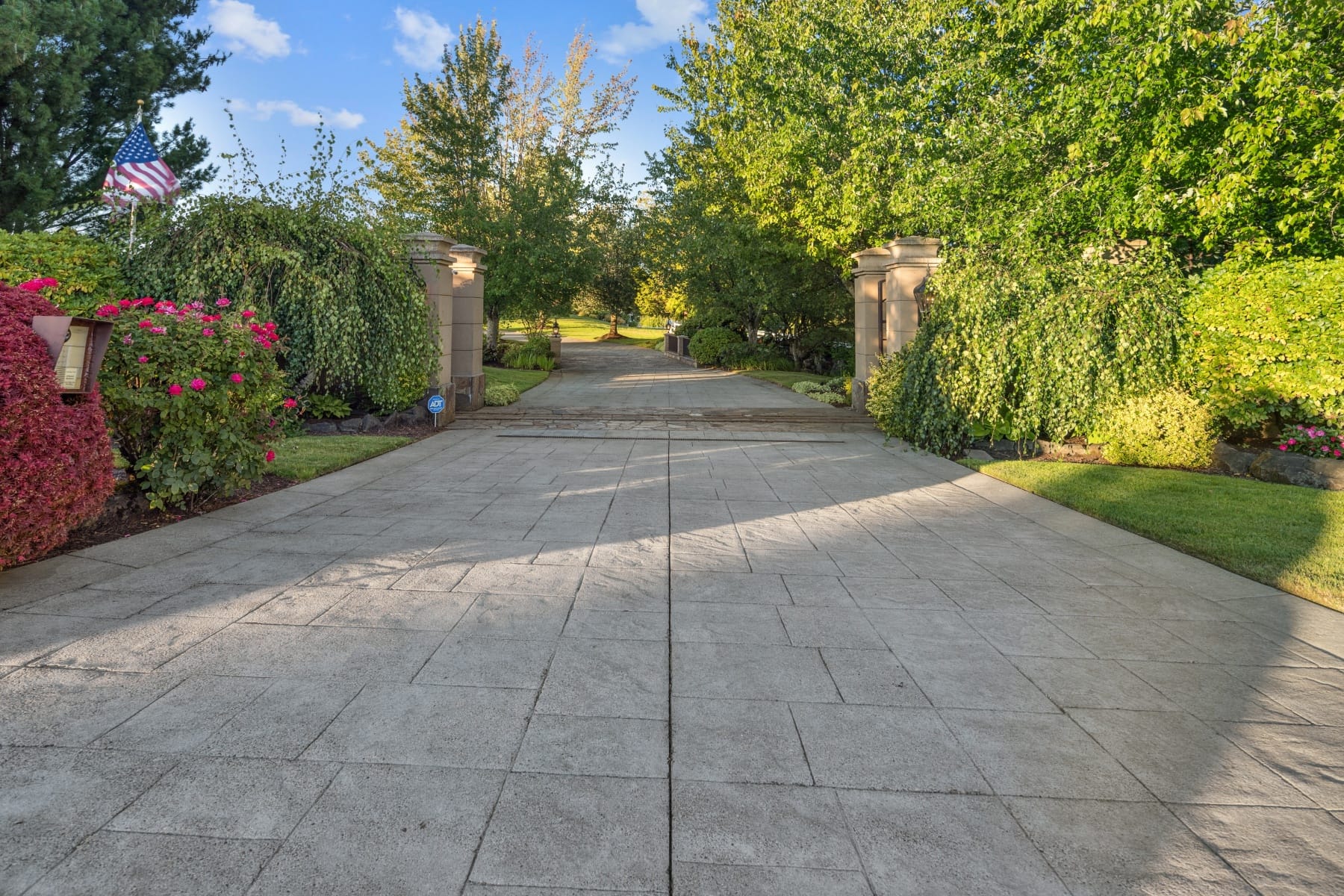  21121 NW 17TH CT Ridgefield, WA 98642 - 物件實景