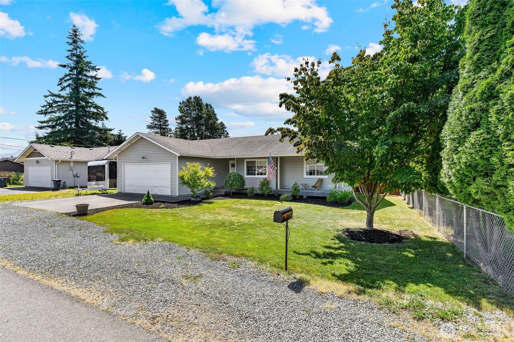 Sedro Woolley, Washington, 98284, United States, 3 Bedrooms Bedrooms, ,1 BathroomBathrooms,Residential,For Sale,1898122