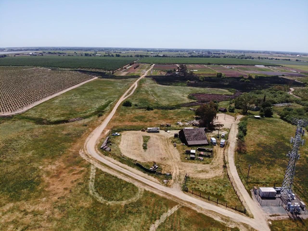 Sacramento, California, 95632, United States, 3 Bedrooms Bedrooms, ,1 BathroomBathrooms,Residential,For Sale,1783096