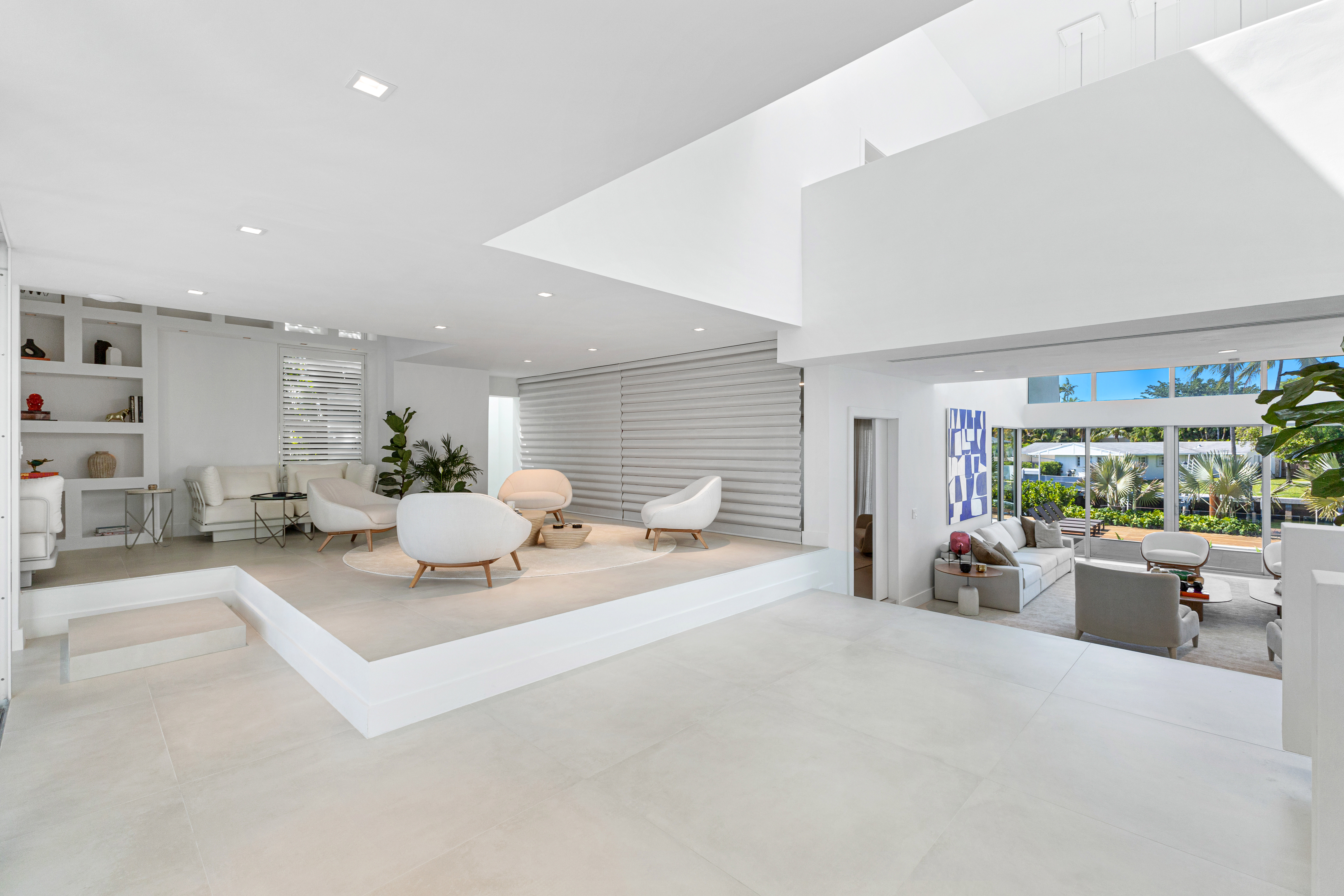  161 Cape Florida Drive, Key Biscayne, FL, 33149 - 物件實景