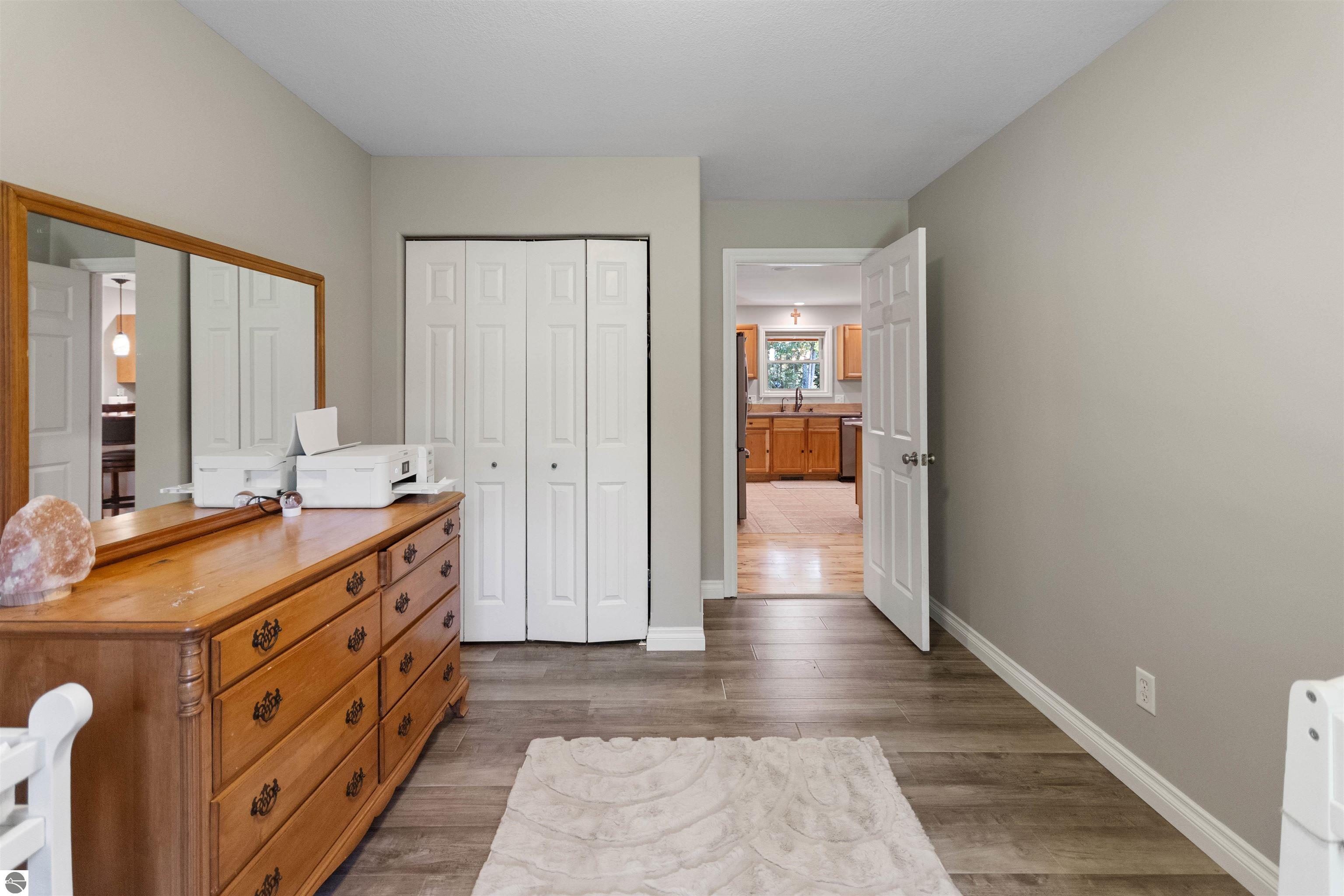 Traverse City, Michigan, 49685, United States, 5 Bedrooms Bedrooms, ,2 BathroomsBathrooms,Residential,For Sale,1960952