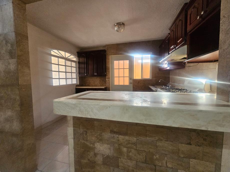 Torreón, Coahuila de Zaragoza, 27294, Mexico, 3 Bedrooms Bedrooms, ,1 BathroomBathrooms,Residential,For Sale,1847992