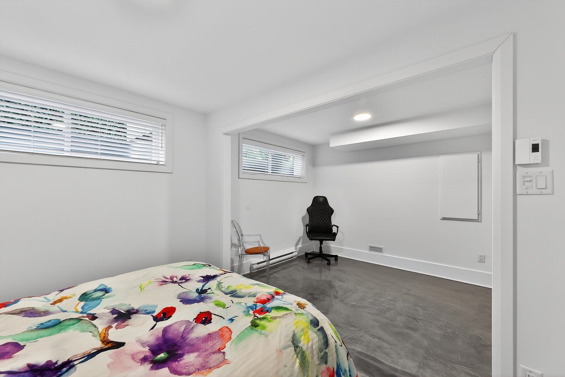  Terrebonne, Lanaudière - 物件實景