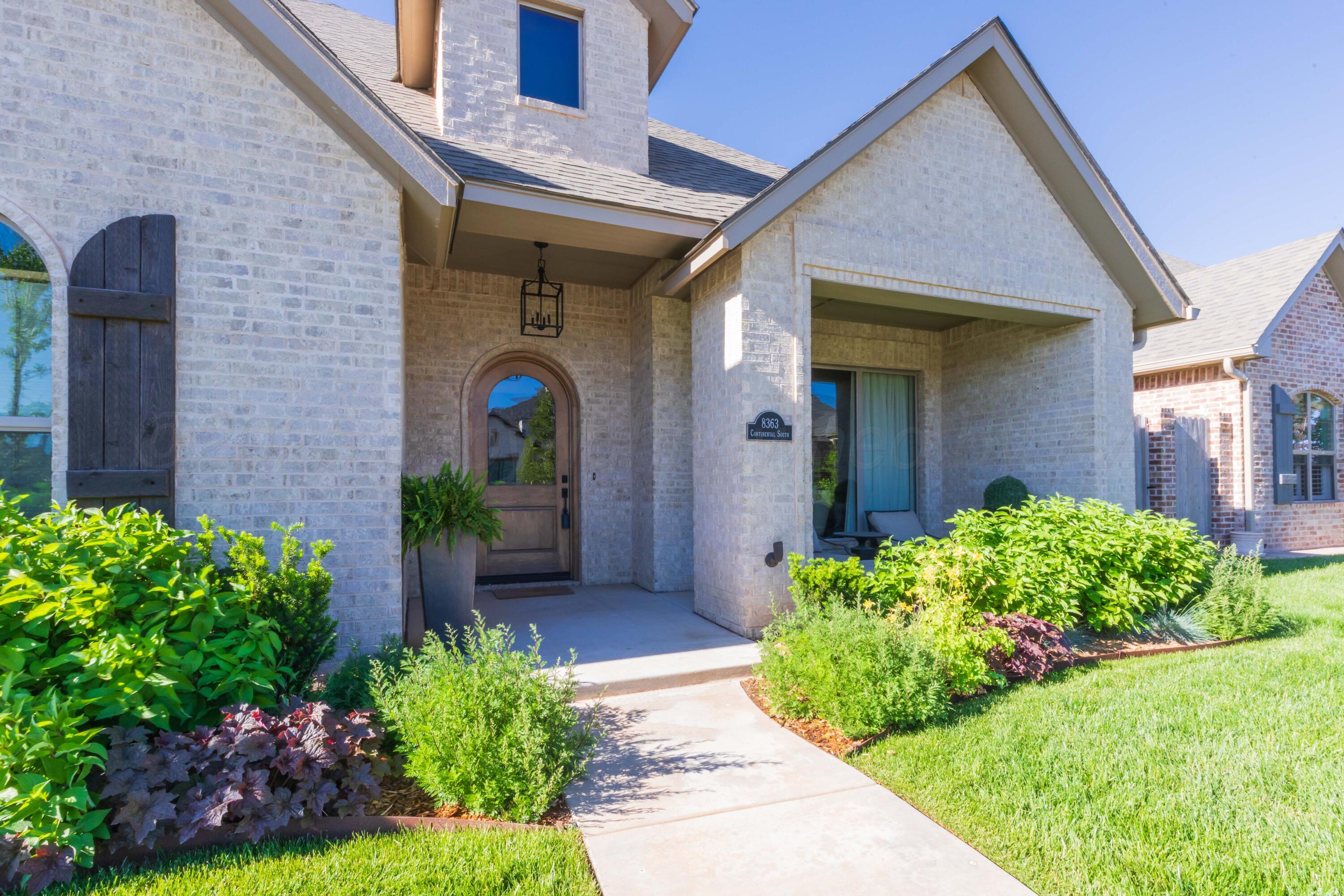 Amarillo, Texas, 79119, United States, 3 Bedrooms Bedrooms, ,3 BathroomsBathrooms,Residential,For Sale,1876348