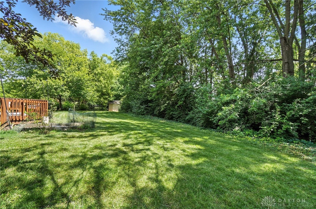 Dayton, Ohio, 45458, United States, 4 Bedrooms Bedrooms, ,4 BathroomsBathrooms,Residential,For Sale,1875068