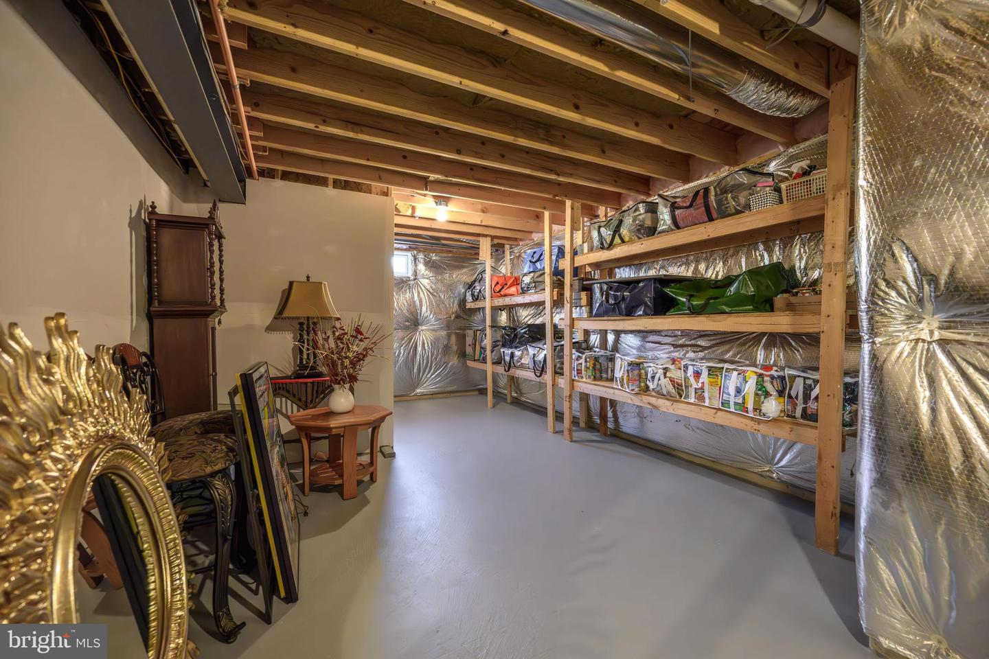 Queenstown, Maryland, 21658, United States, 5 Bedrooms Bedrooms, ,5 BathroomsBathrooms,Residential,For Sale,1988334