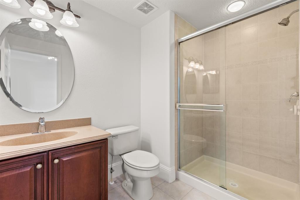 Orlando, Florida, 32814, United States, 4 Bedrooms Bedrooms, ,5 BathroomsBathrooms,Residential,For Sale,1901363