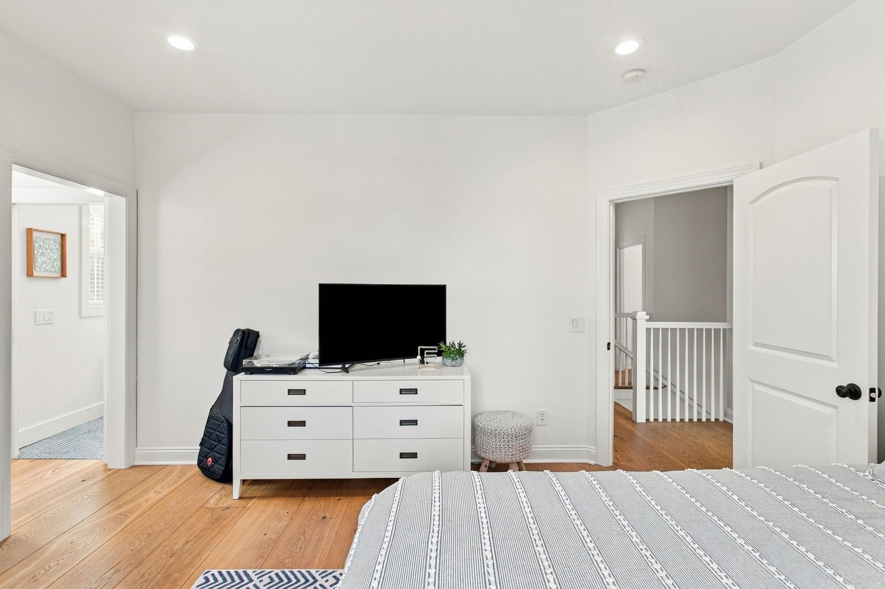  4302 Lauralis Bluff Court, Wilmington, NC 28409 - 物件實景