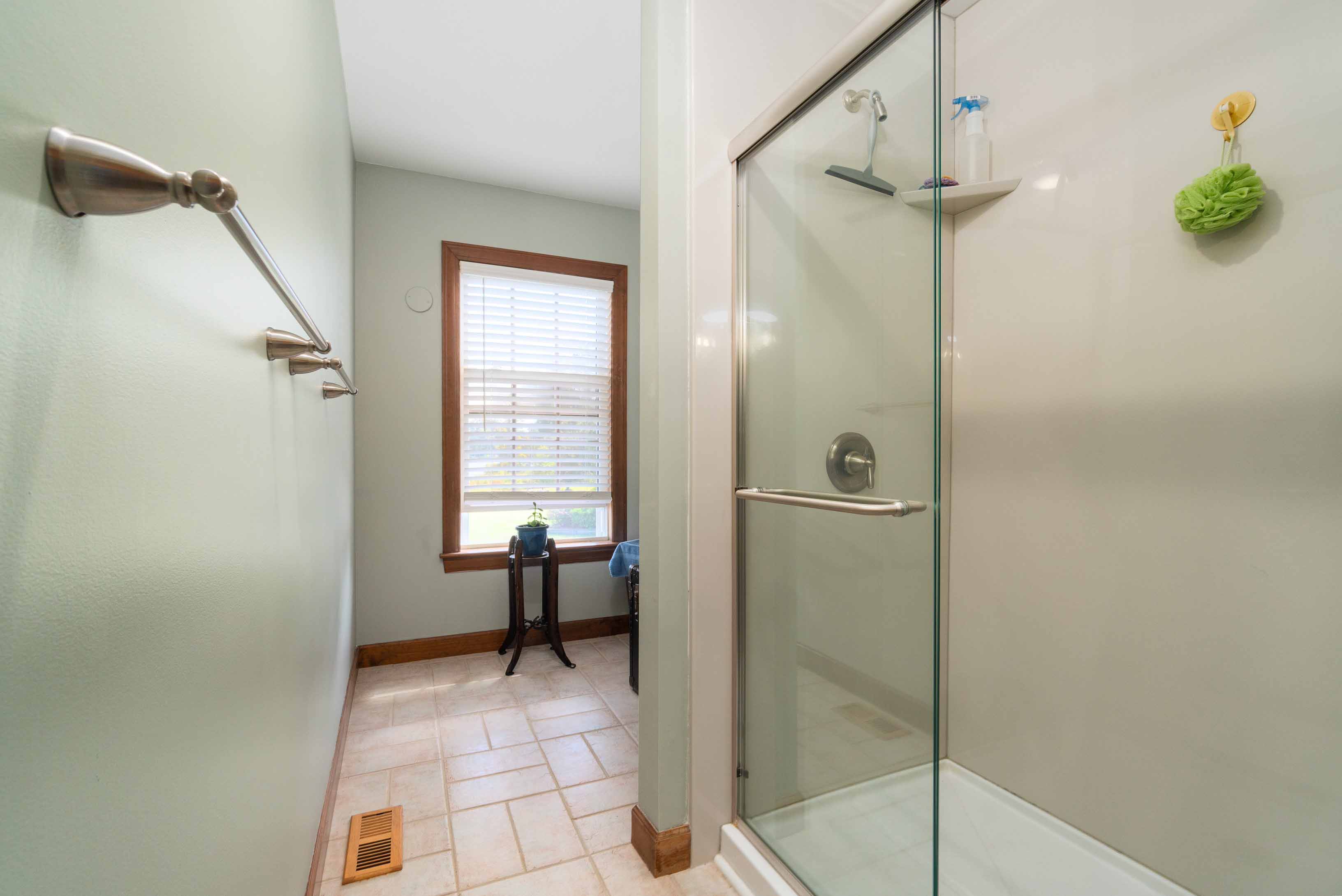 Merritt, North Carolina, 28556, United States, 3 Bedrooms Bedrooms, ,4 BathroomsBathrooms,Residential,For Sale,1979008