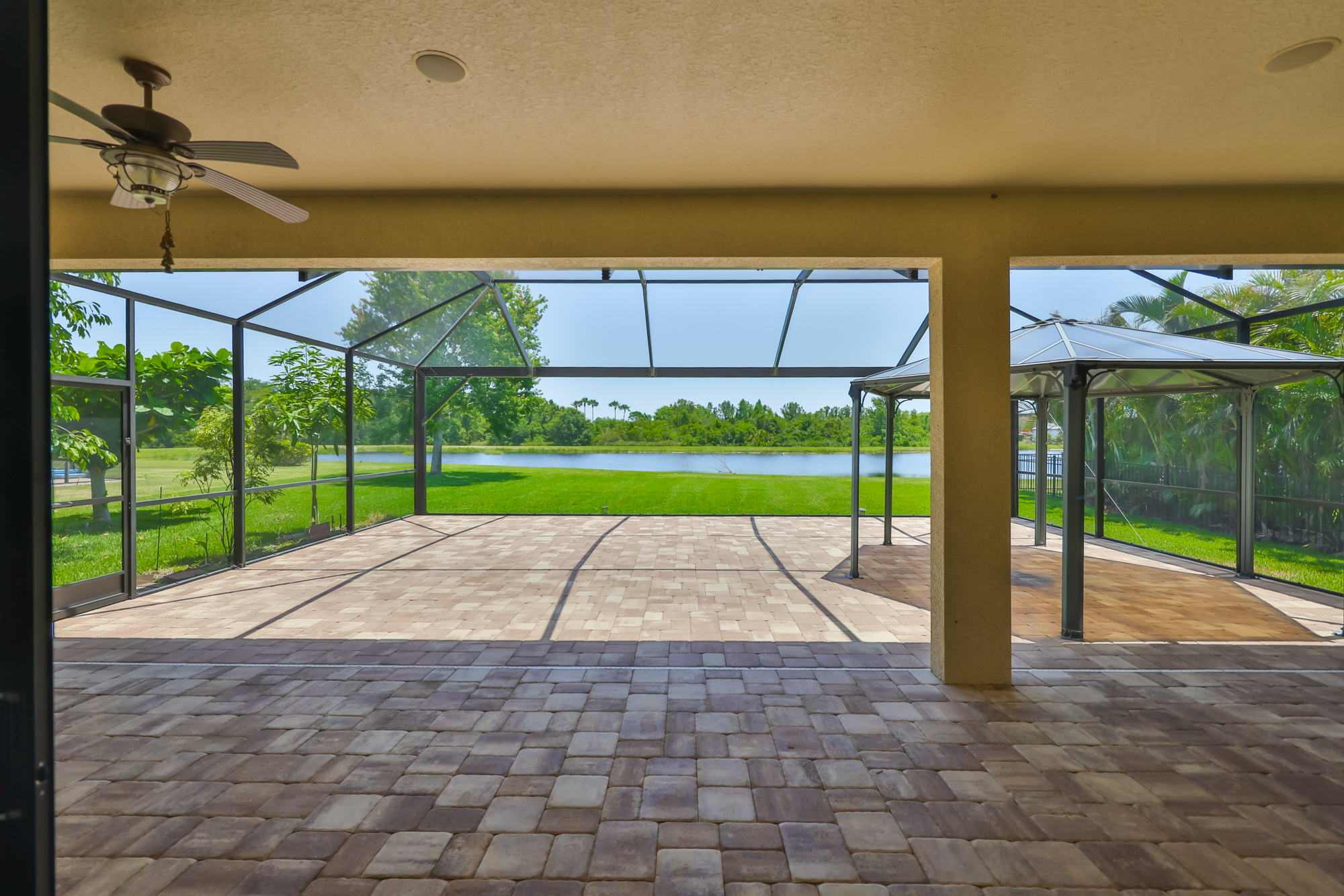 Apollo Beach, Florida, 33572, United States, 4 Bedrooms Bedrooms, ,4 BathroomsBathrooms,Residential,For Sale,1880481