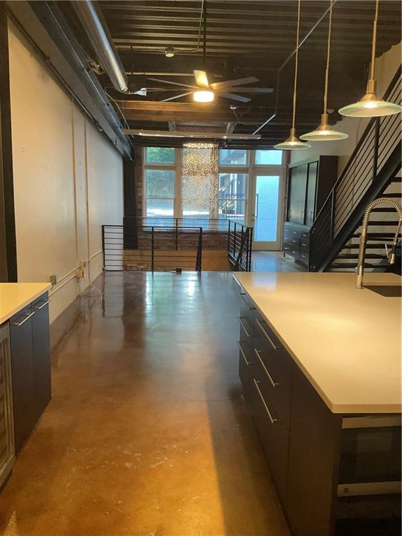 Atlanta, Georgia, 30306, United States, 2 Bedrooms Bedrooms, ,3 BathroomsBathrooms,Residential,For Sale,1927067