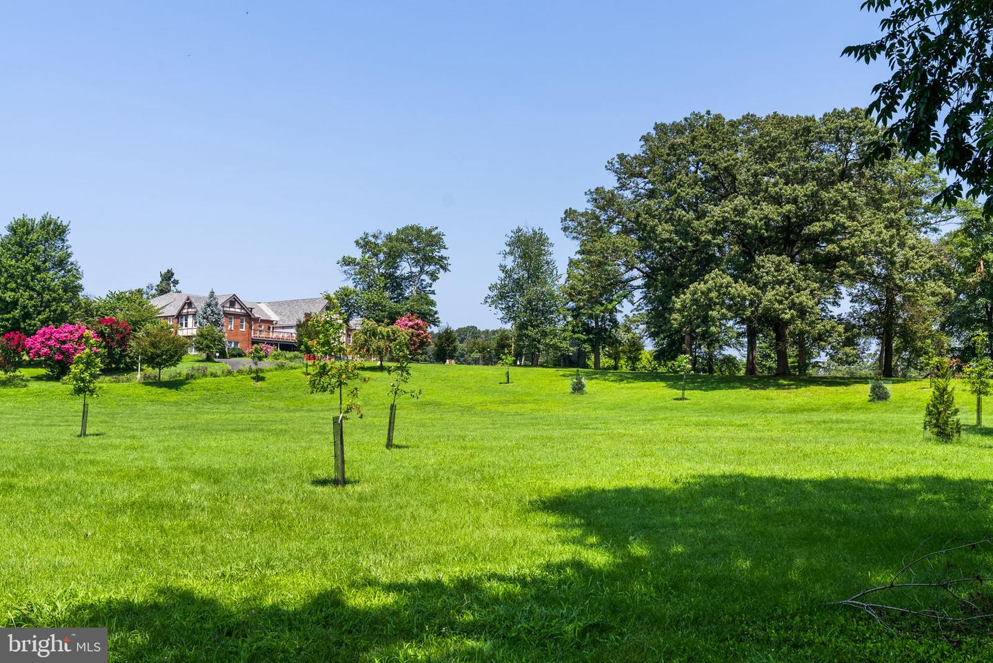 Washington, District of Columbia, 20018, United States, 3 Bedrooms Bedrooms, ,4 BathroomsBathrooms,Residential,For Sale,1907090