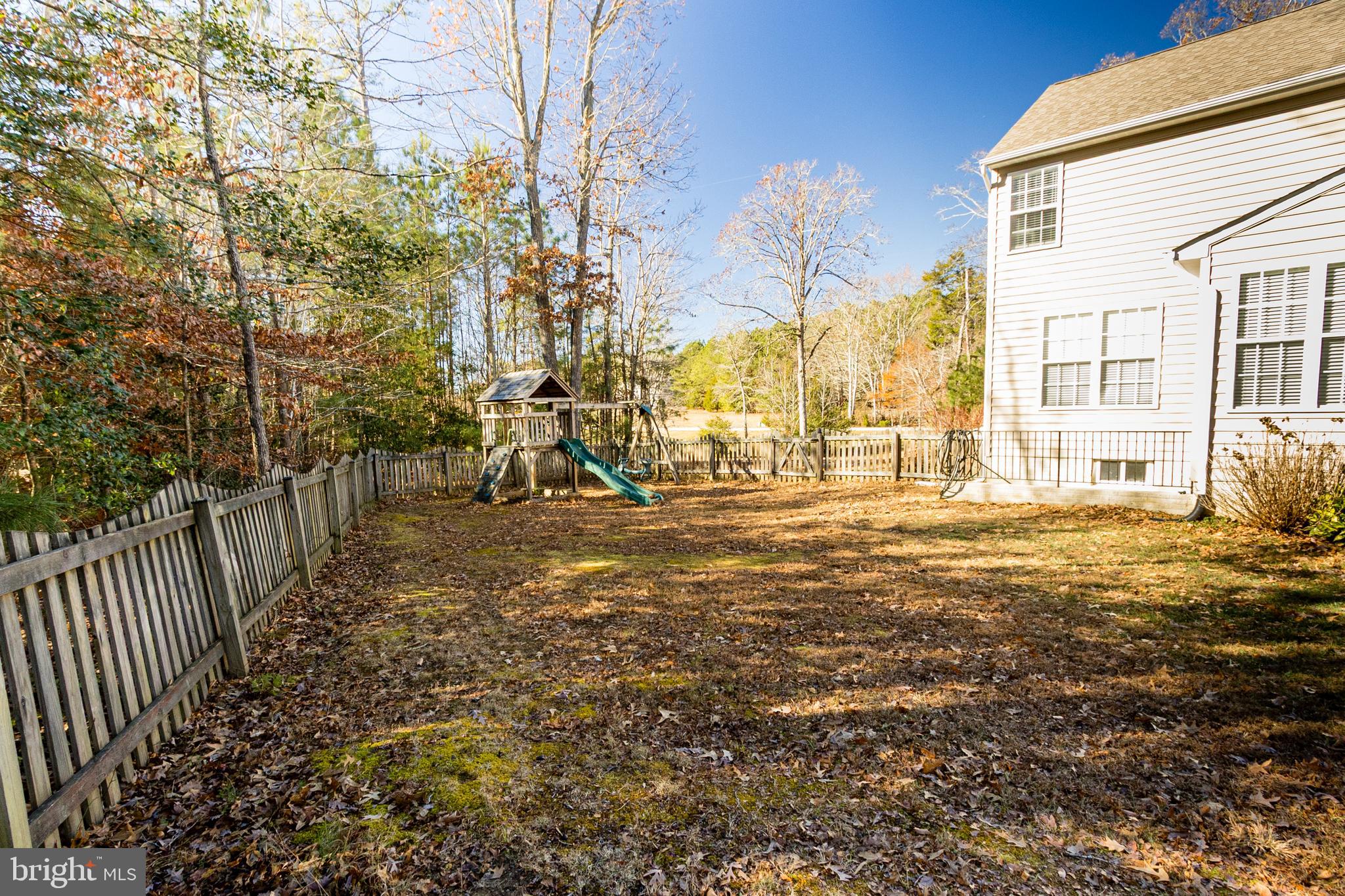 Saint Inigoes, Maryland, 20684, United States, 4 Bedrooms Bedrooms, ,4 BathroomsBathrooms,Residential,For Sale,2005176