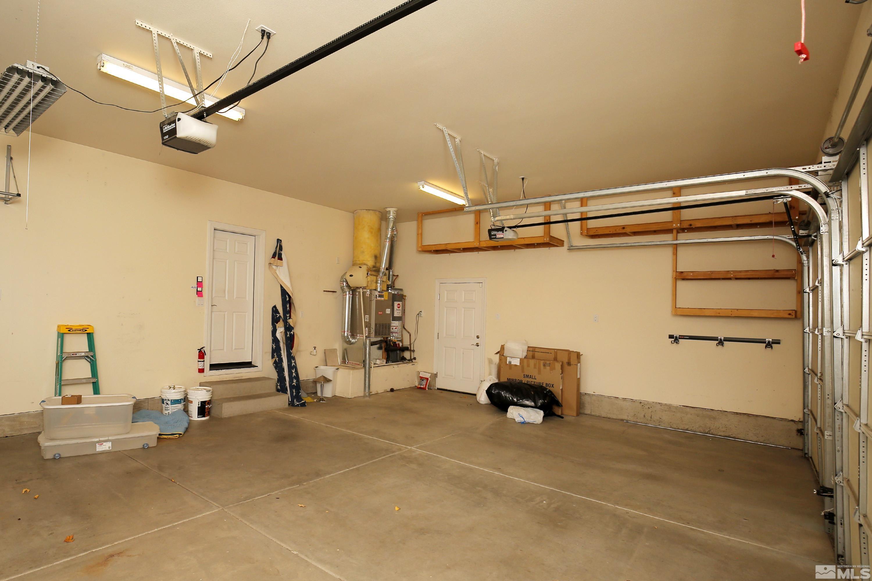 2456 Genoa Meadows, Genoa, Nevada, 89411, United States, 3 Bedrooms Bedrooms, ,2 BathroomsBathrooms,Residential,For Sale,2456 Genoa Meadows,1655786
