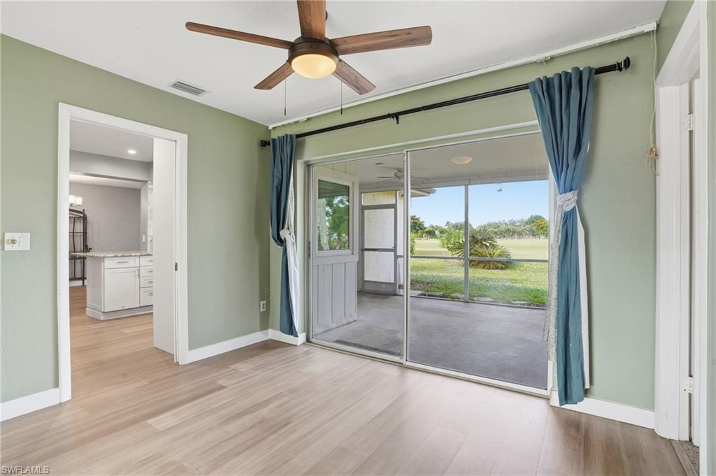 Naples, Florida, 34113, United States, 3 Bedrooms Bedrooms, ,2 BathroomsBathrooms,Residential,For Sale,1989111